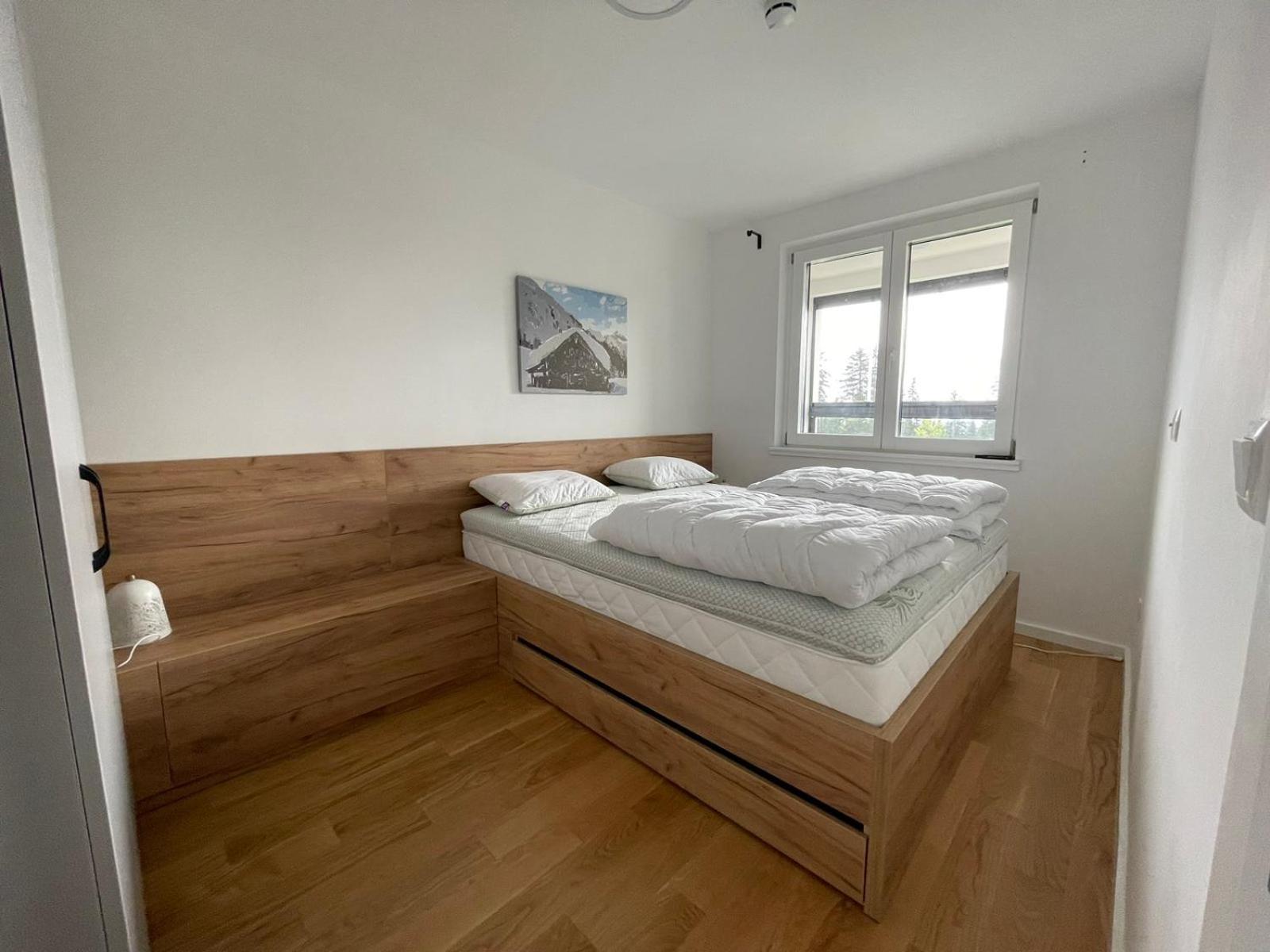 V5 Apartments