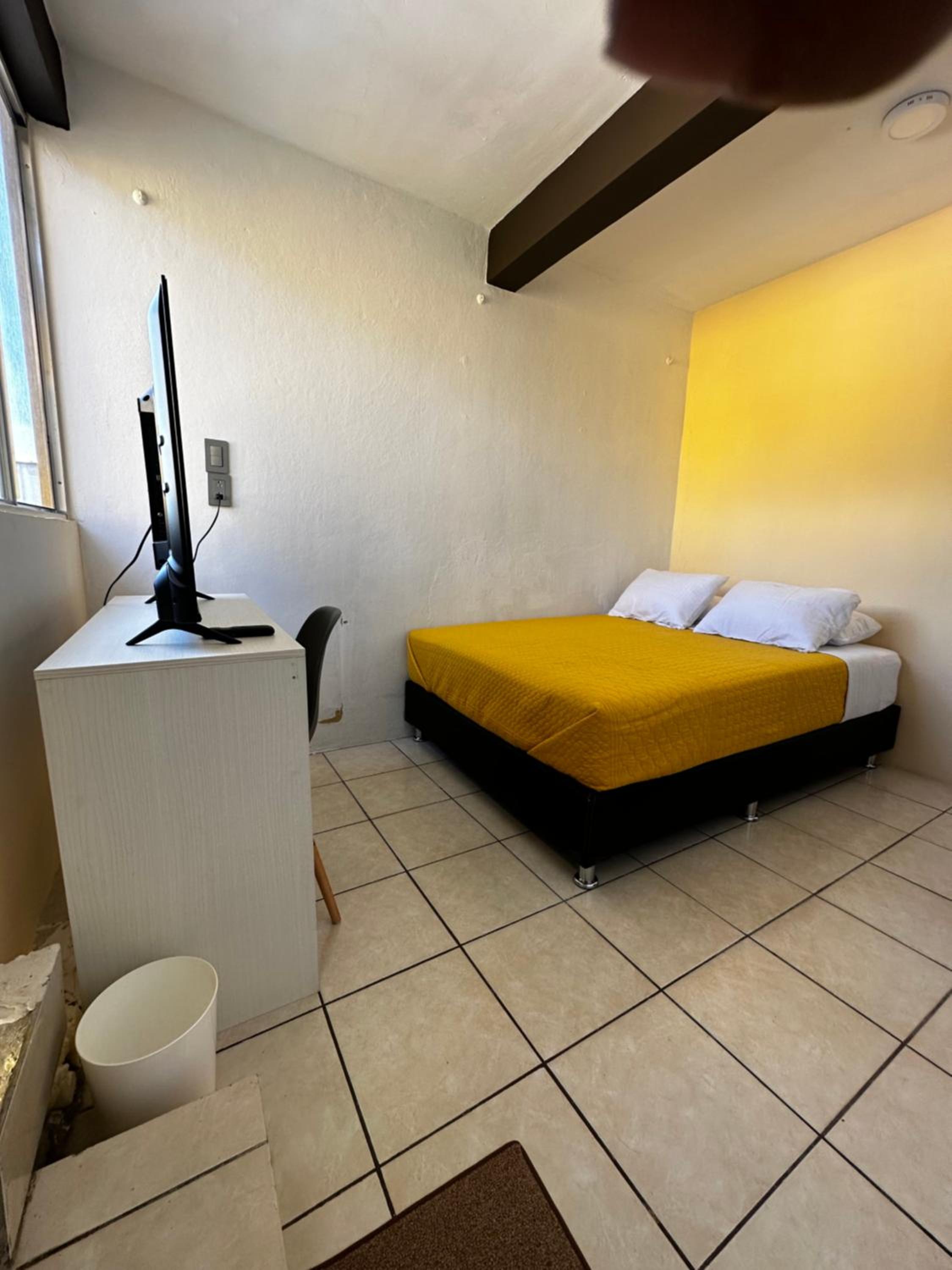 CASA MARIN MANDIMBO view 3