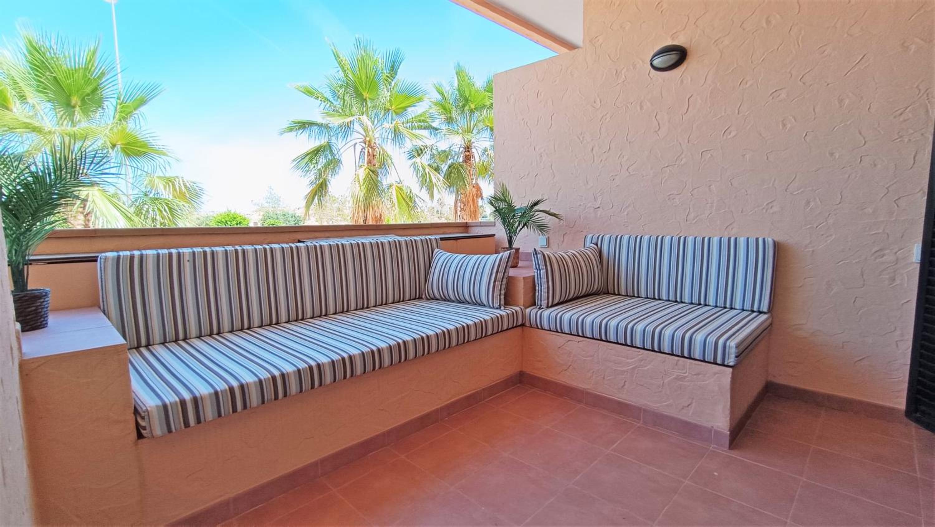 Casa Rust en Ruimte