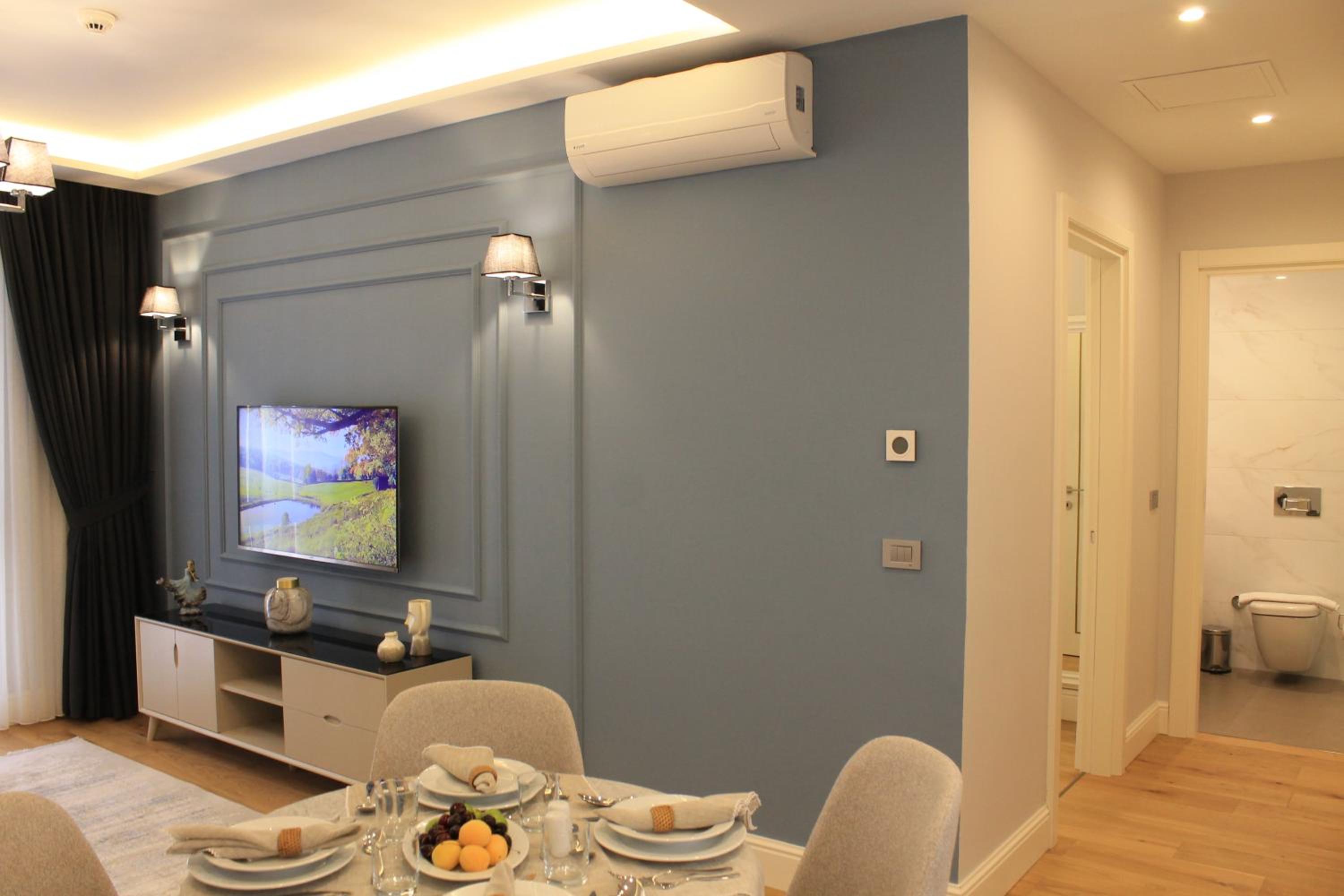 Garlon Residence - Image 186