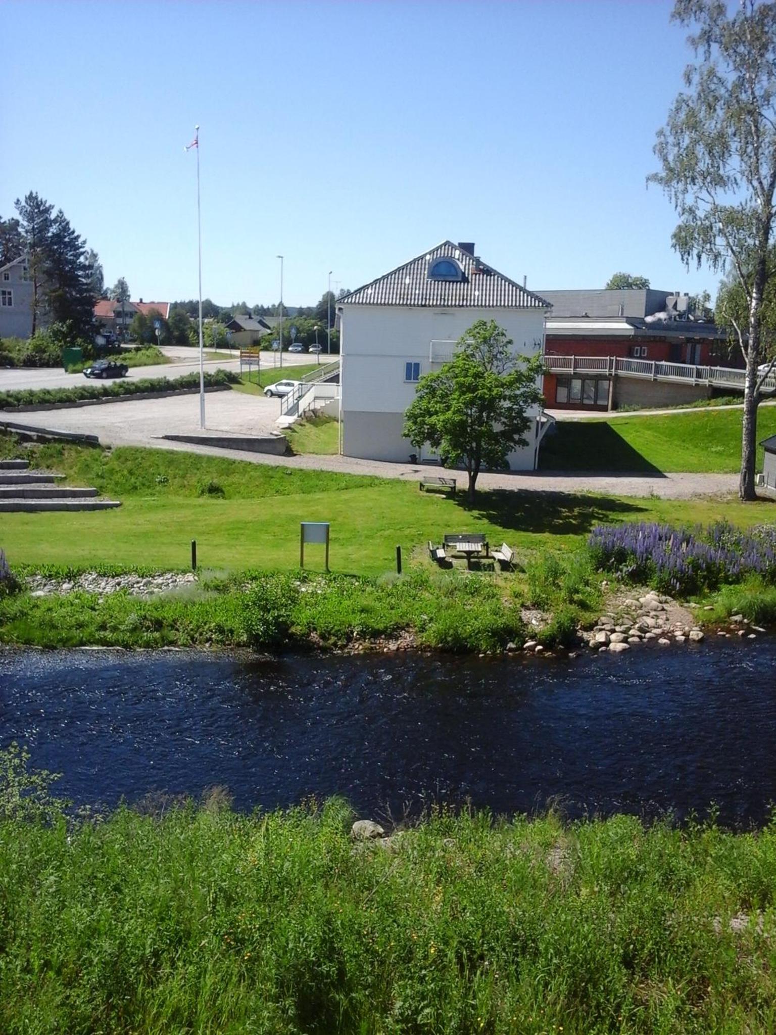 Photo 17