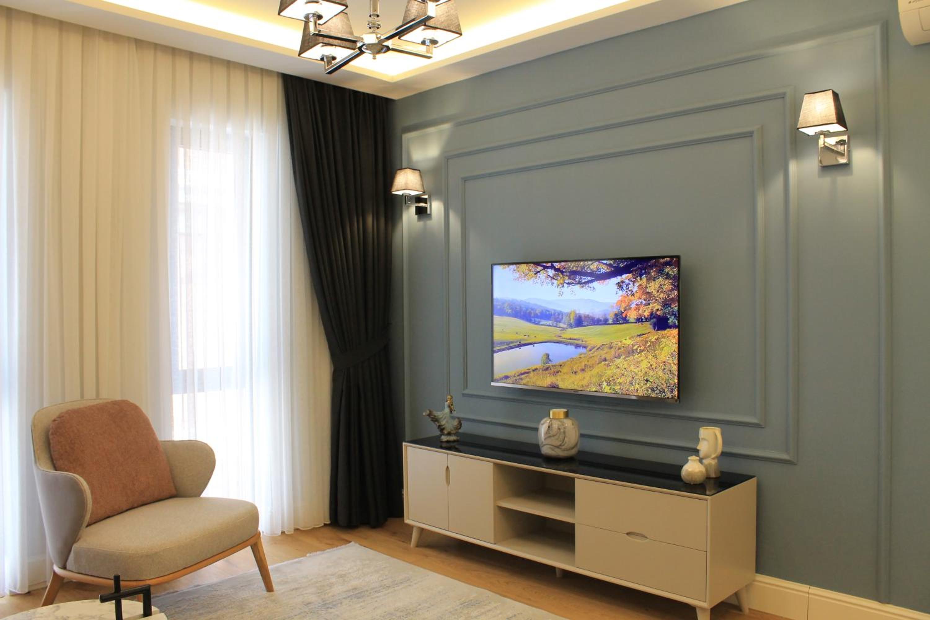 Garlon Residence - Image 190