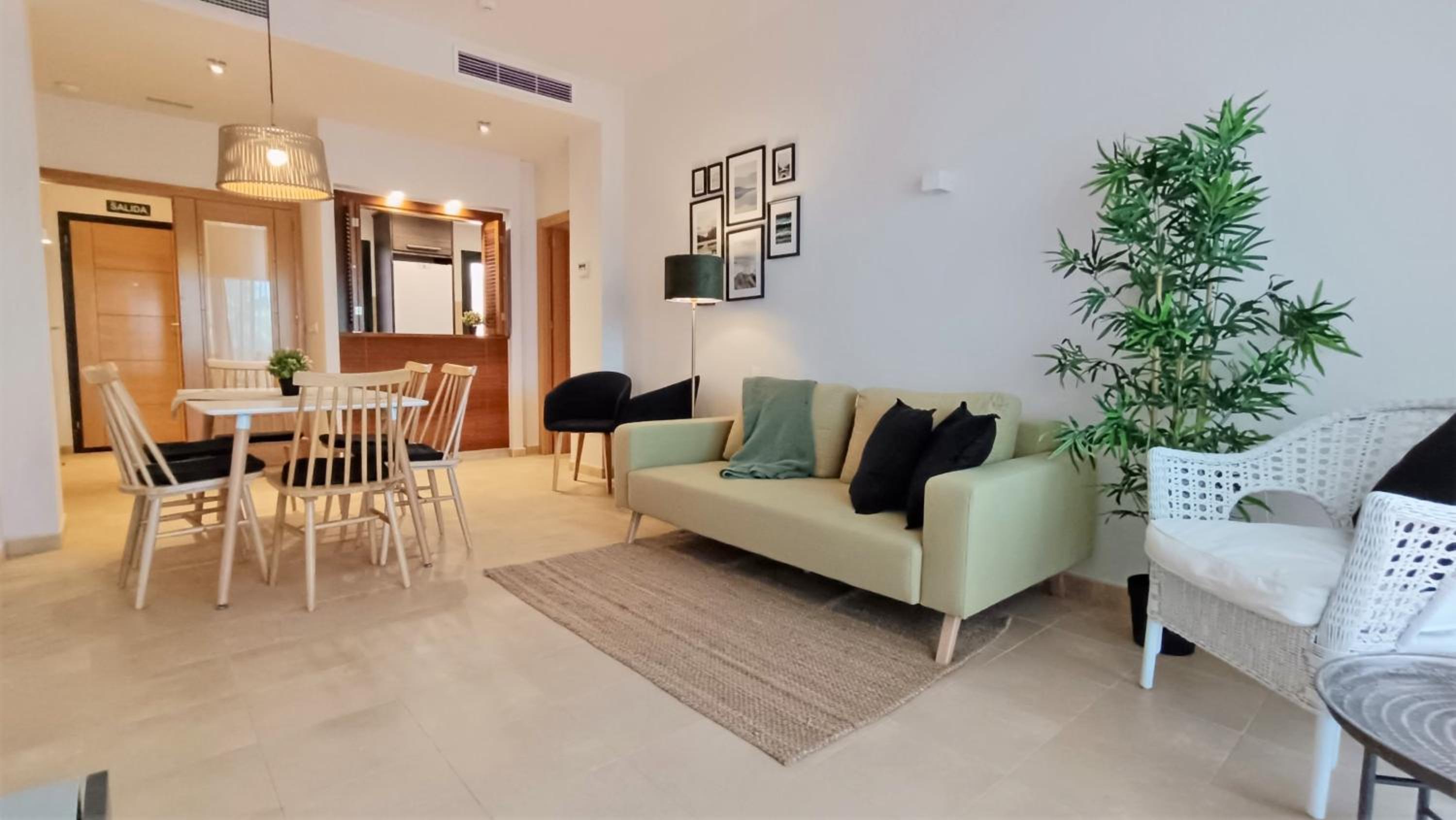 Casa Rust en Ruimte