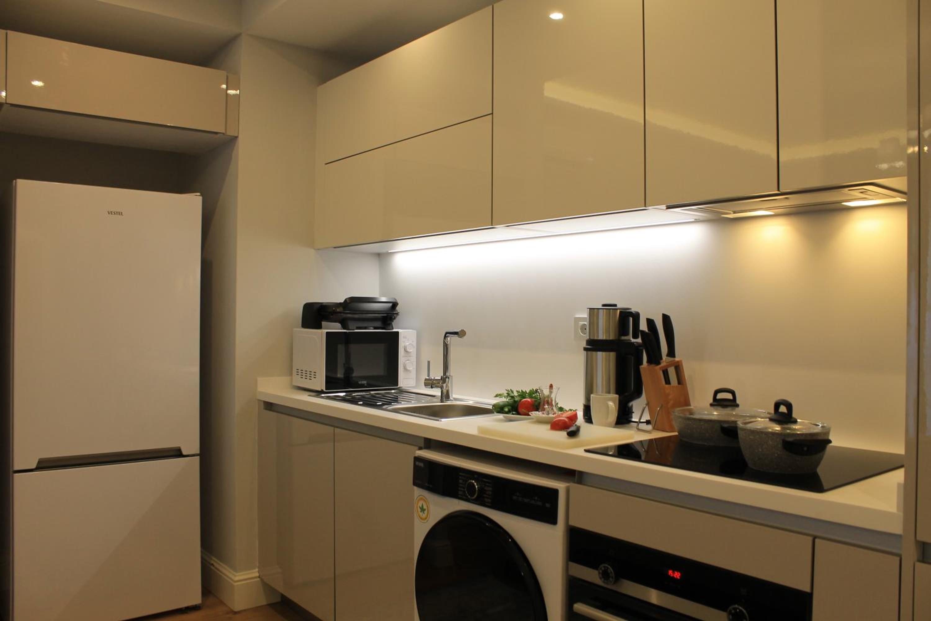 Garlon Residence - Image 197