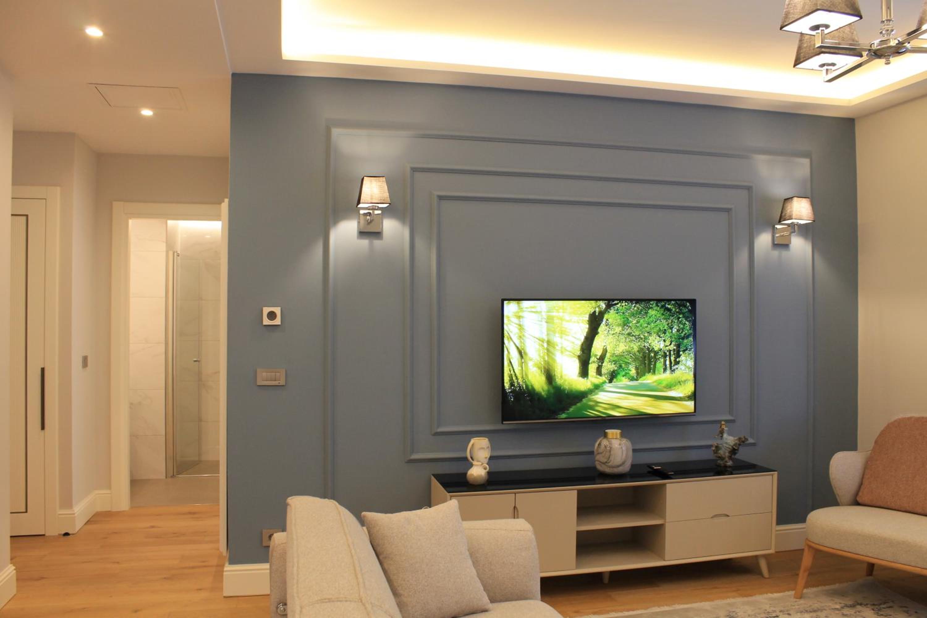 Garlon Residence - Image 202