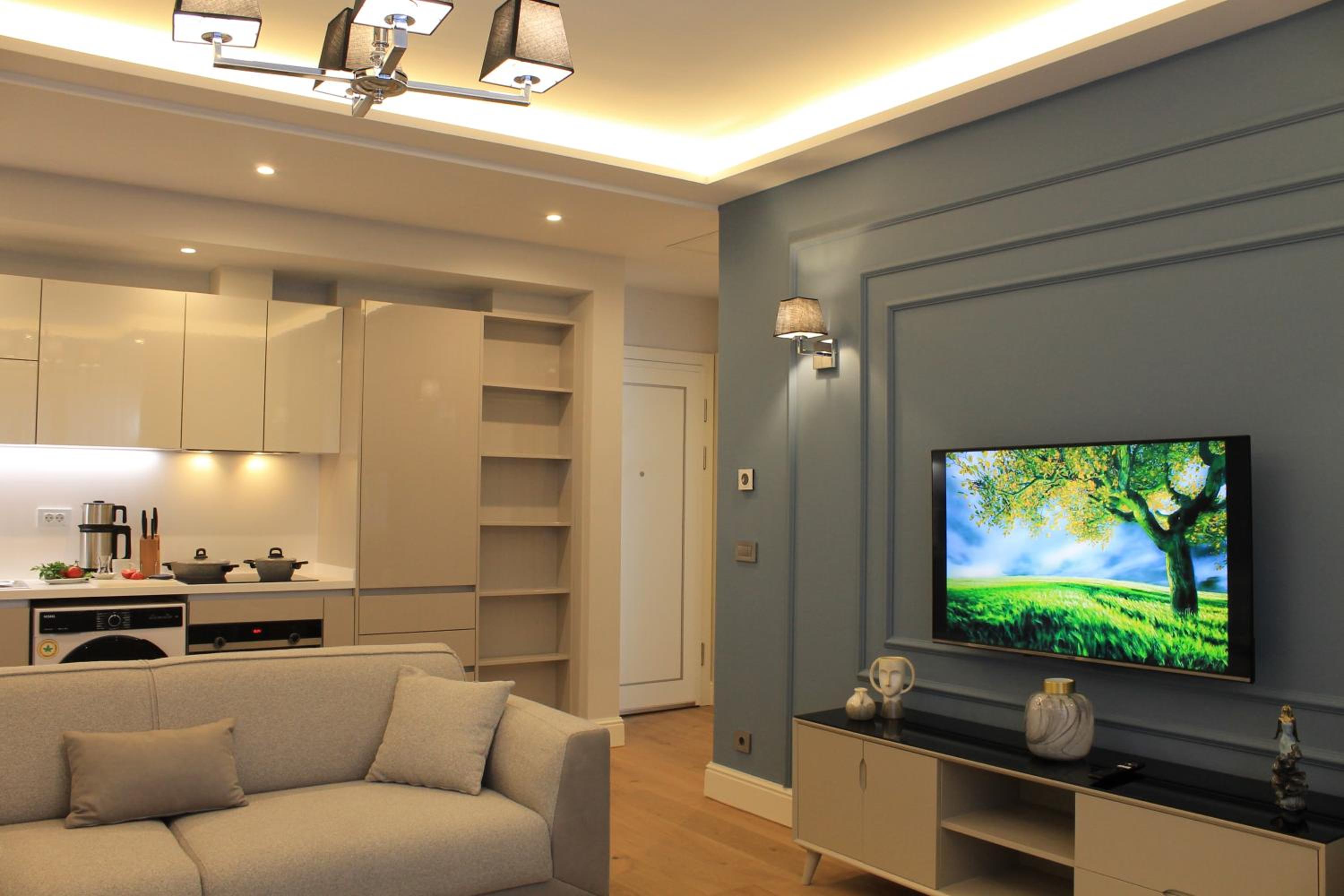 Garlon Residence - Image 200