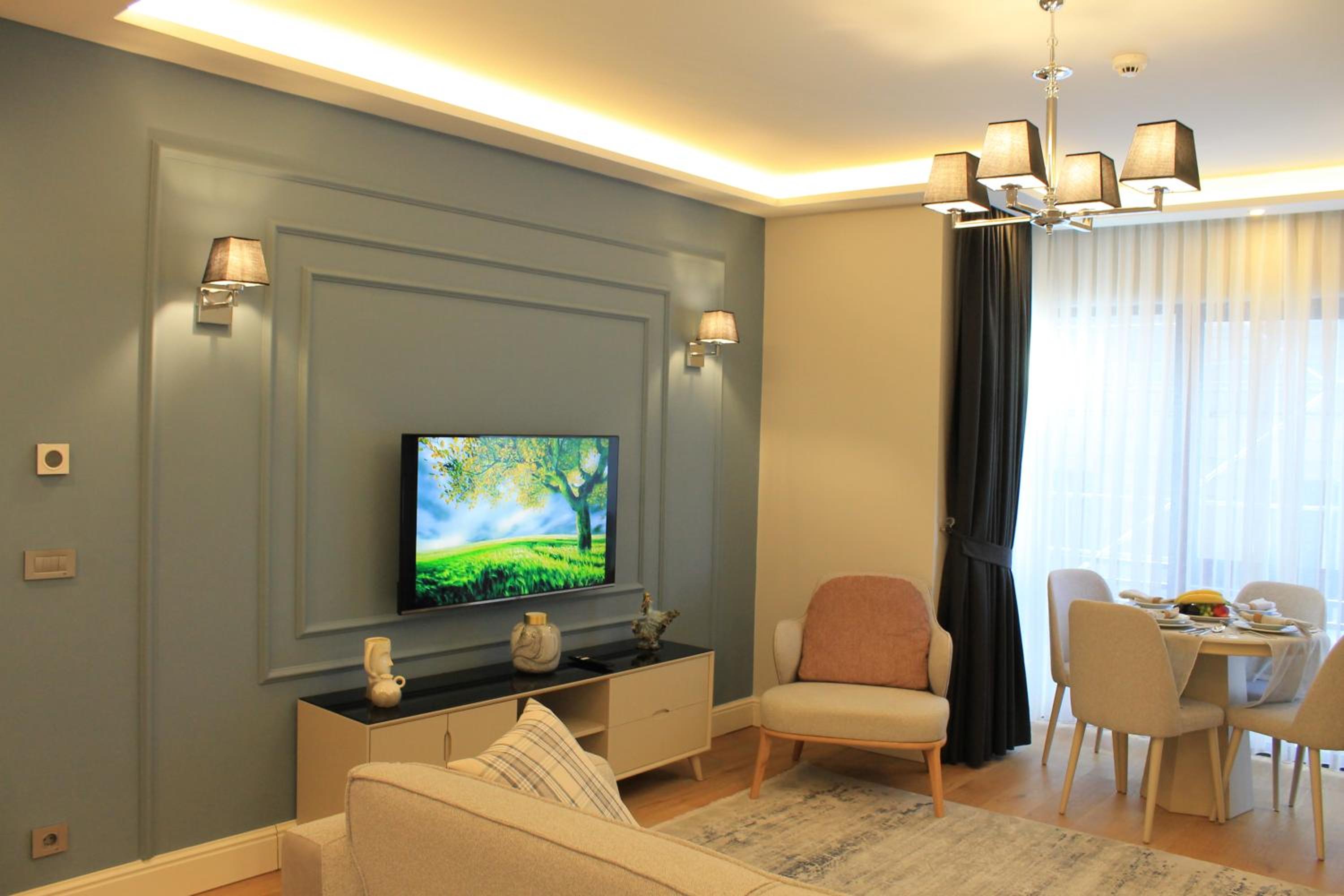 Garlon Residence - Image 206