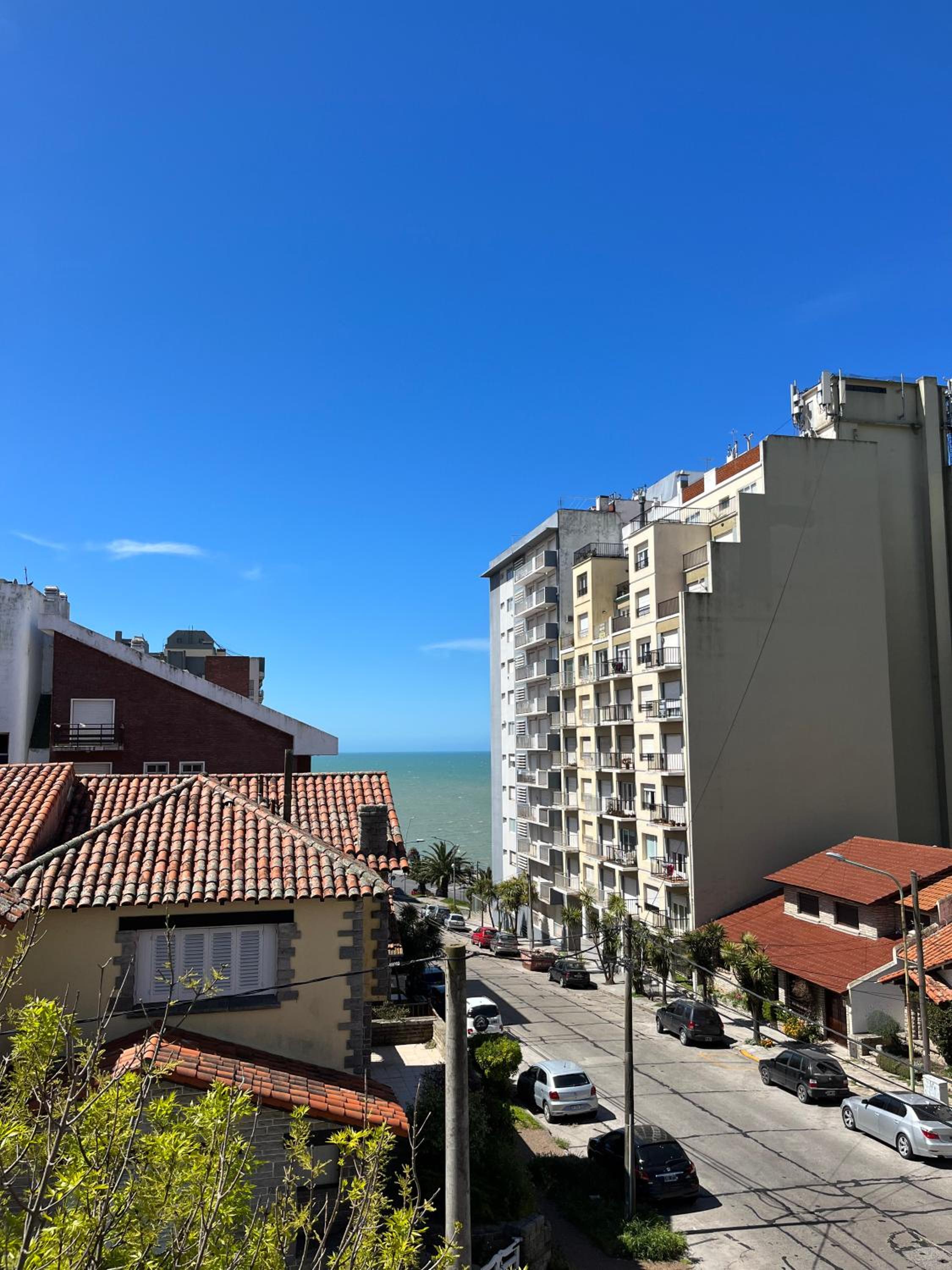 VENTANAS AL MAR