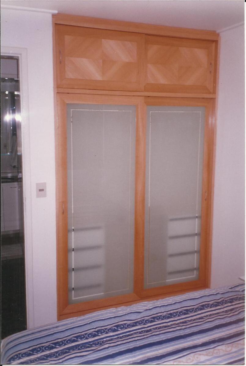 Apartamento Praia de Iracema