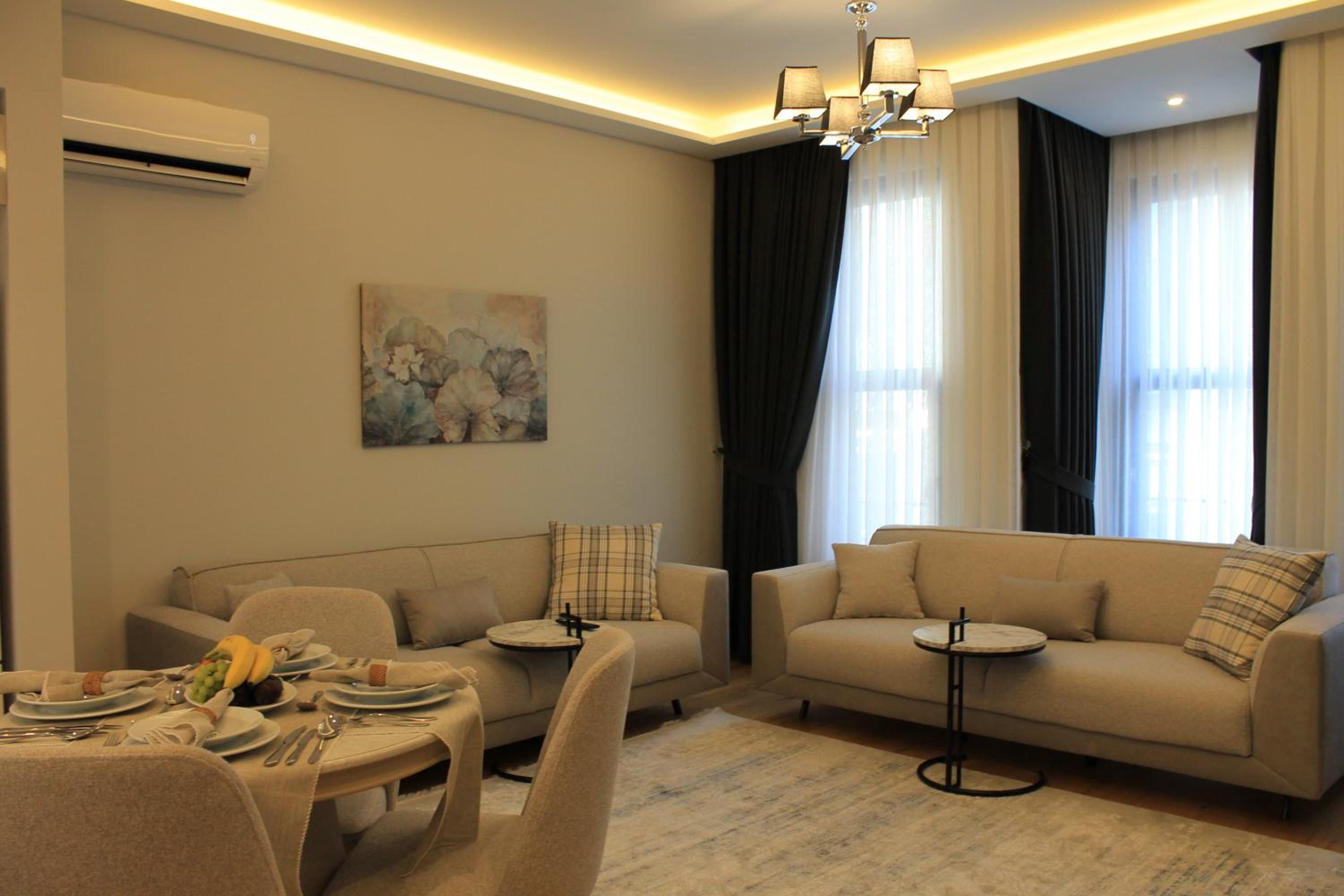 Garlon Residence - Image 207