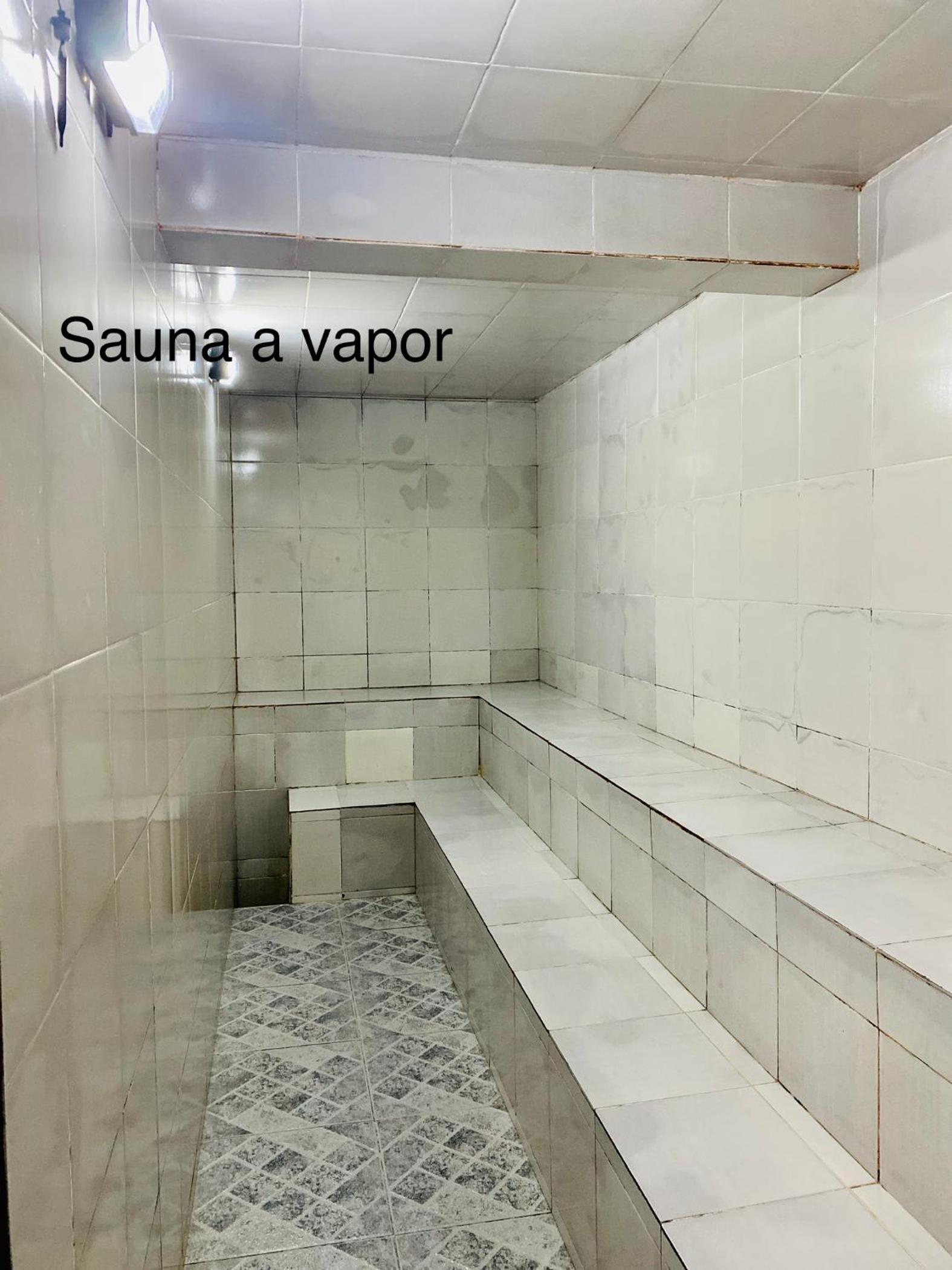 A Paz
