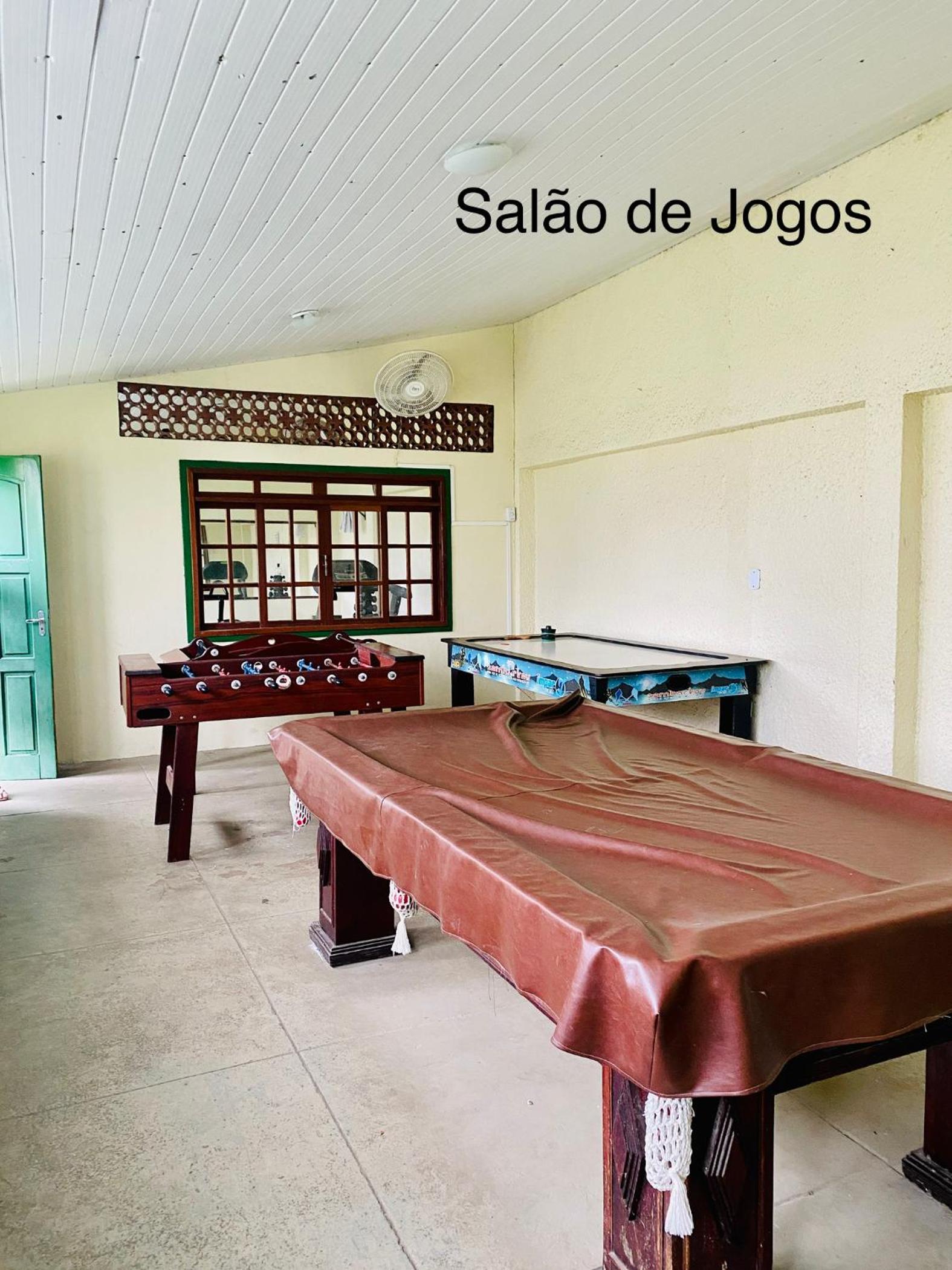 A Paz