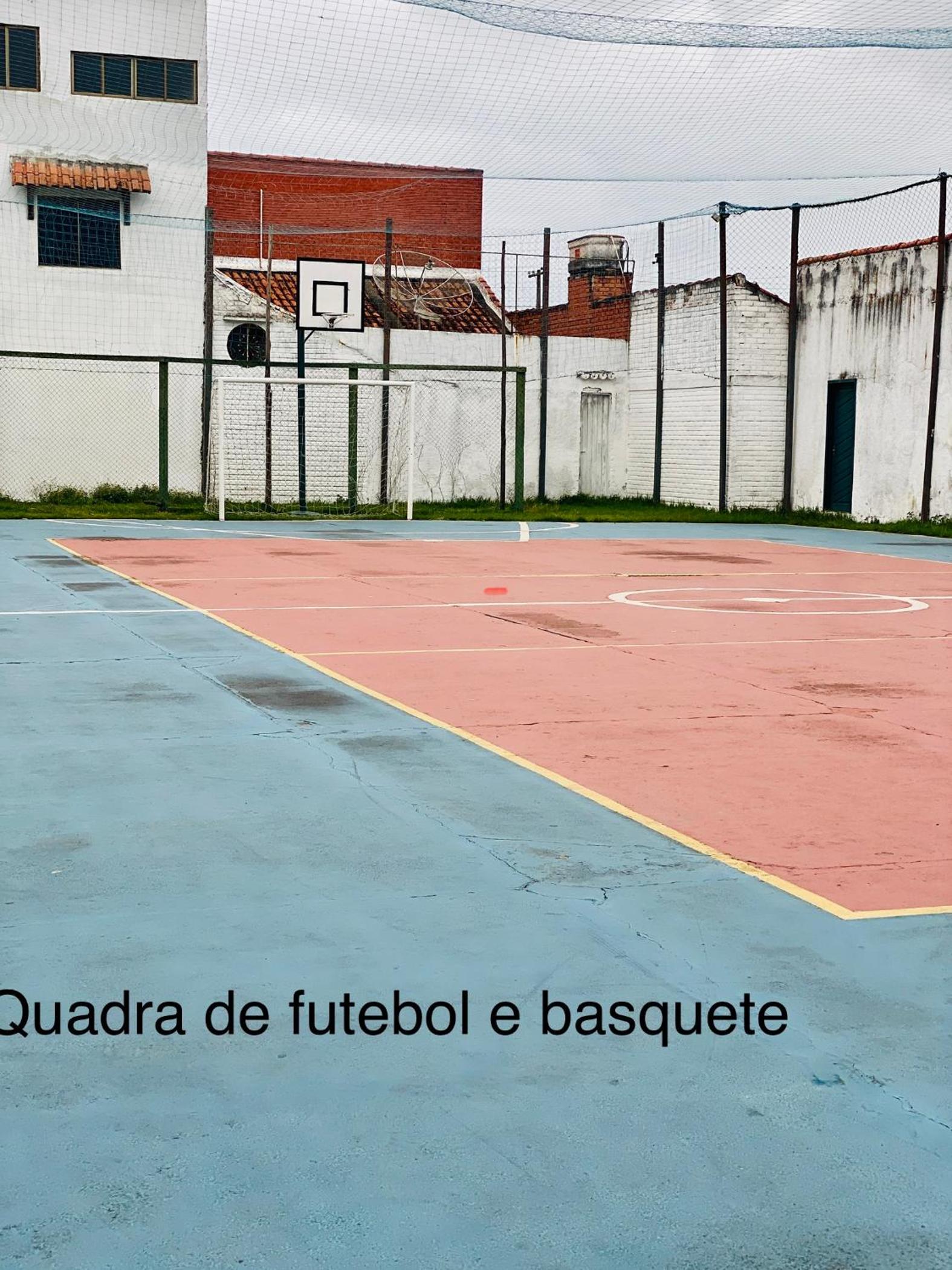 A Paz