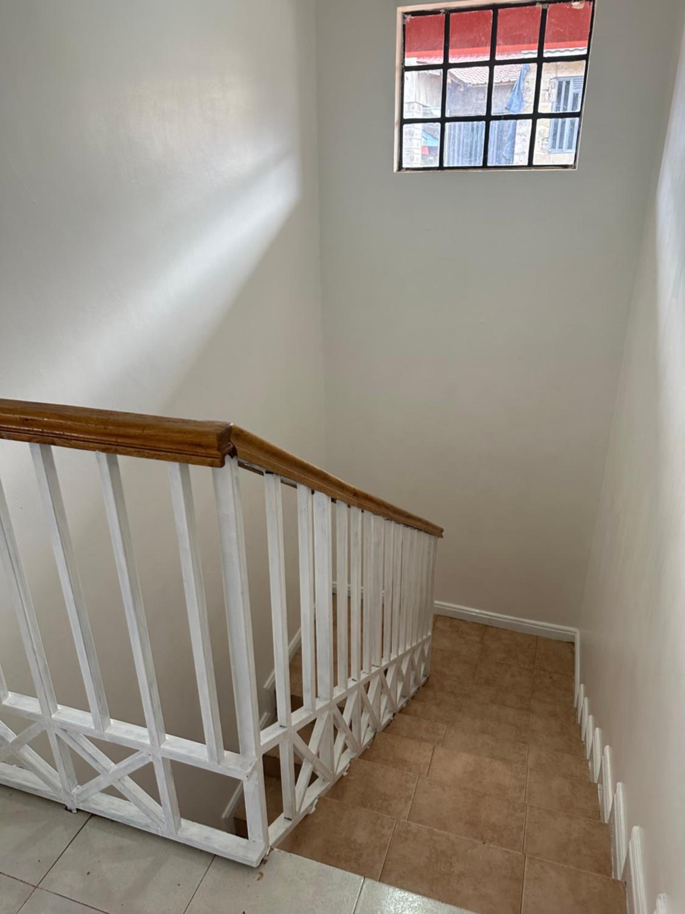 Arlshy furnished apartments view 3