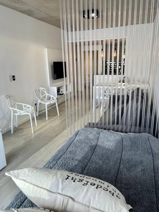 CERR Oro Soho Apartments - 83