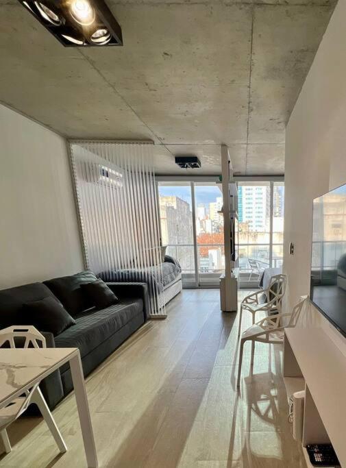 CERR Oro Soho Apartments - 83