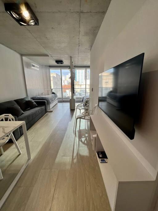 CERR Oro Soho Apartments - 83