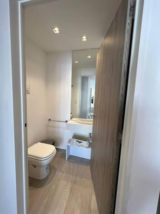 CERR Oro Soho Apartments - 83