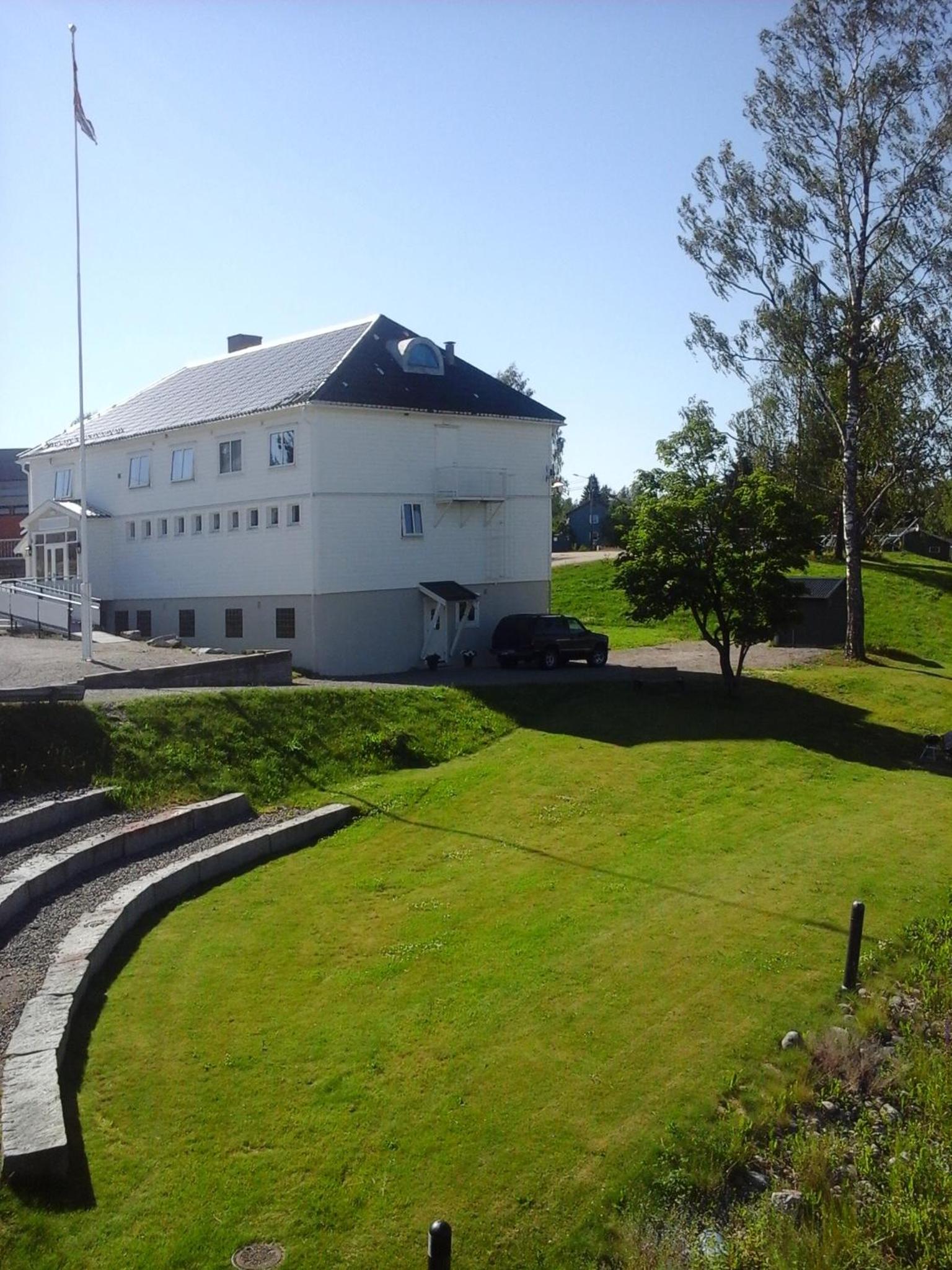 Photo 22