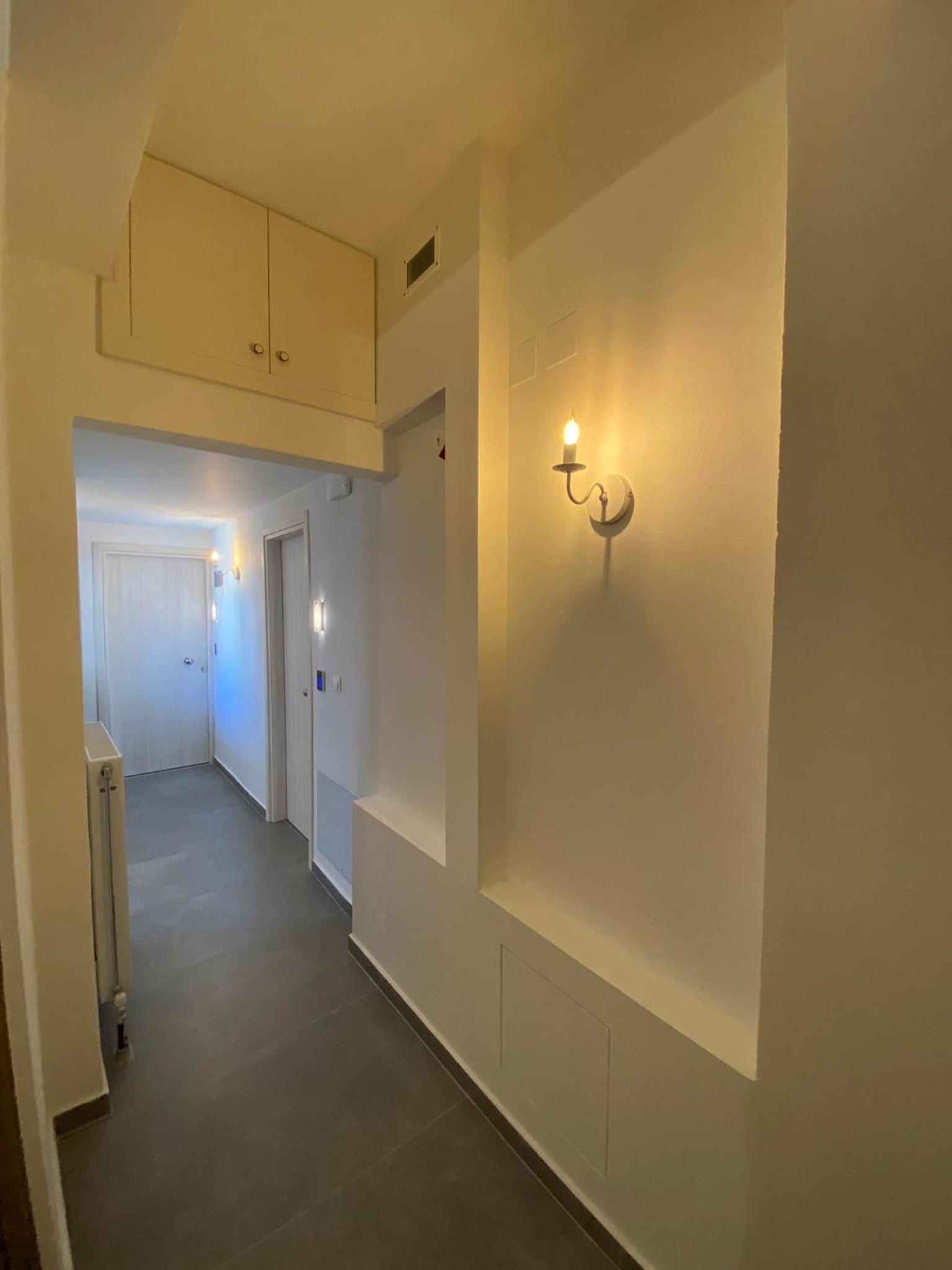 Marousos Central Guesthouse