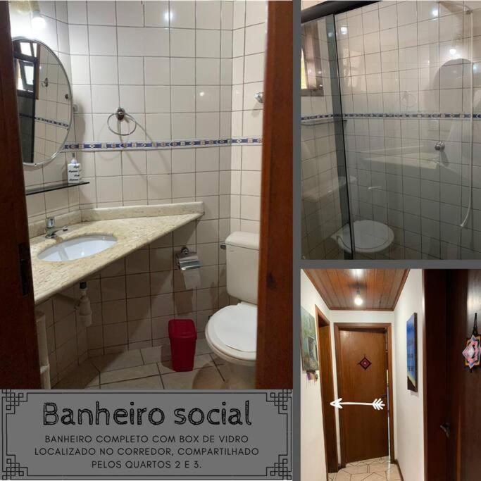 Morada dos pássaros Boracéia