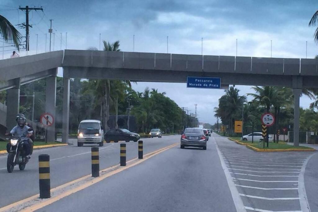 Morada dos pássaros Boracéia