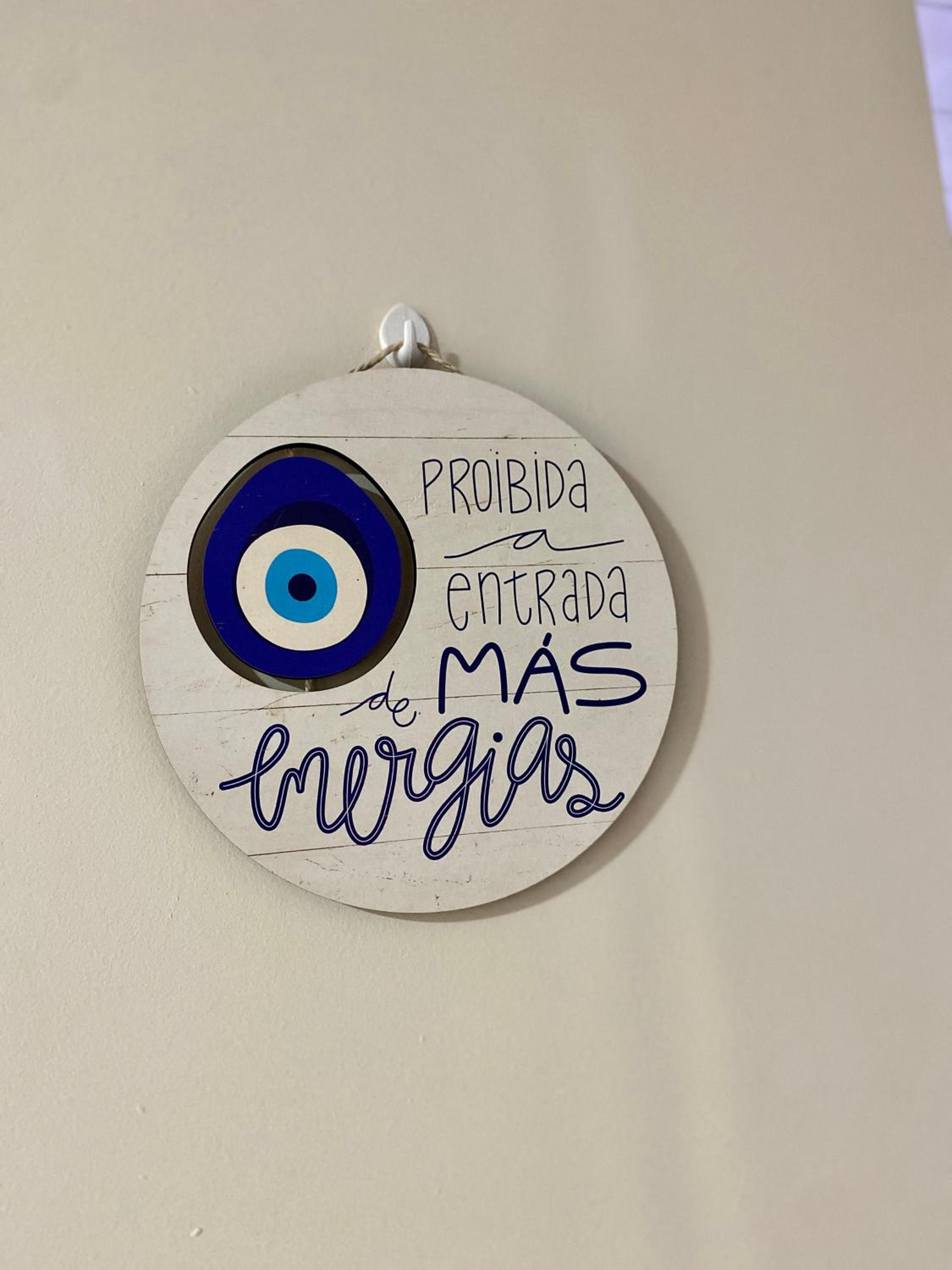 A Paz