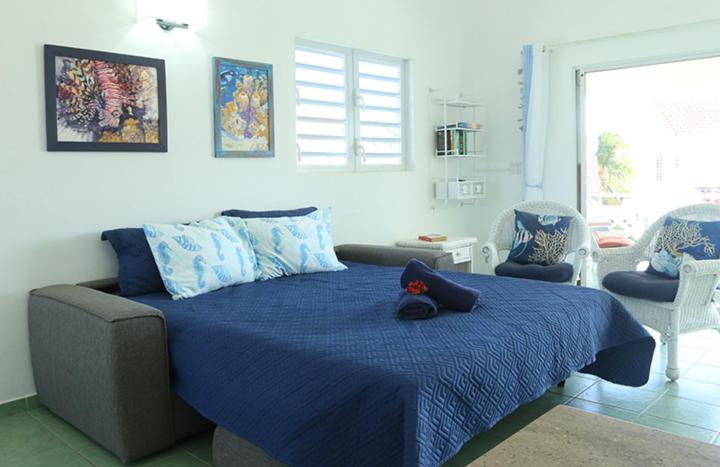 Lagoon Ocean Resort 2 bdrm/2bath with beach access