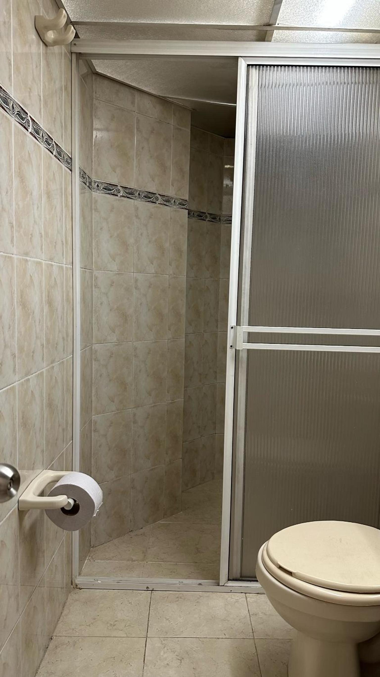 Apartaestudio Cerca a los Molinos
