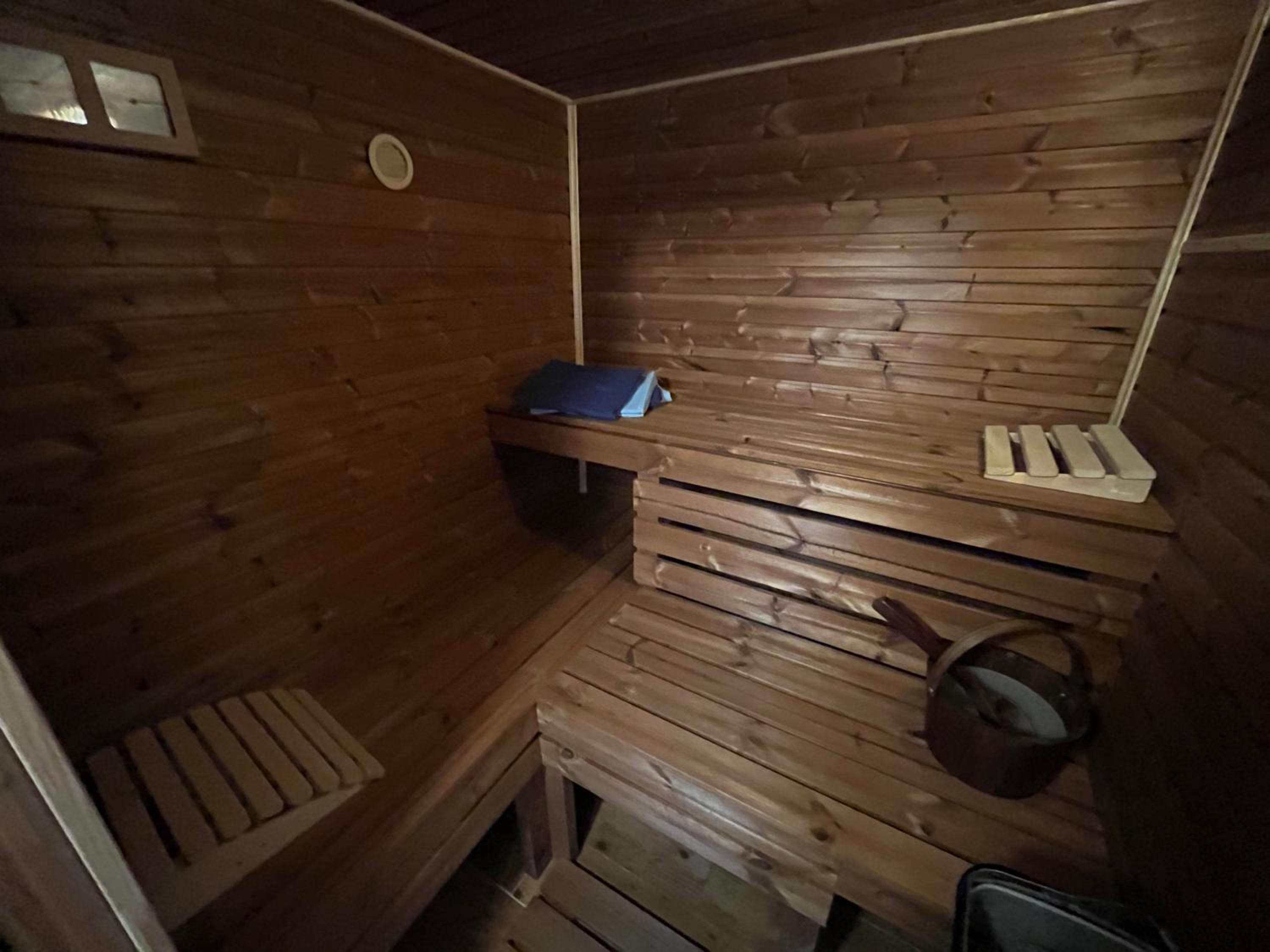 Nezdice na Šumavě 103