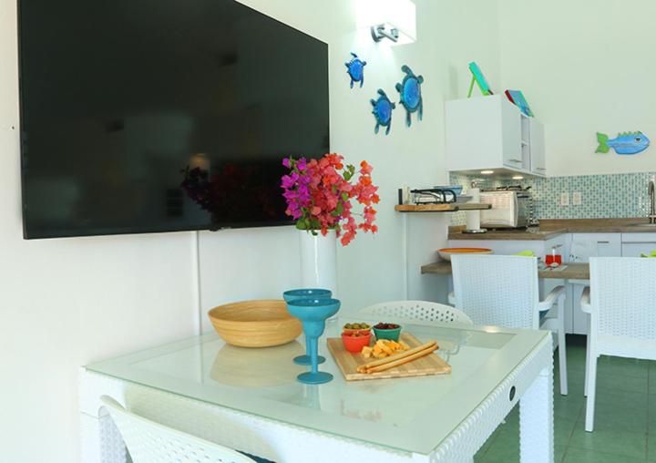 Lagoon Ocean Resort 2 bdrm/2bath with beach access