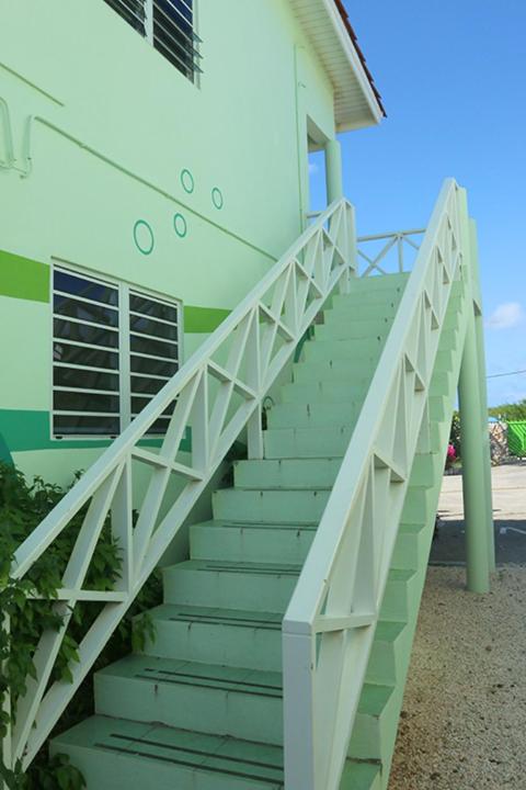 Lagoon Ocean Resort 2 bdrm/2bath with beach access