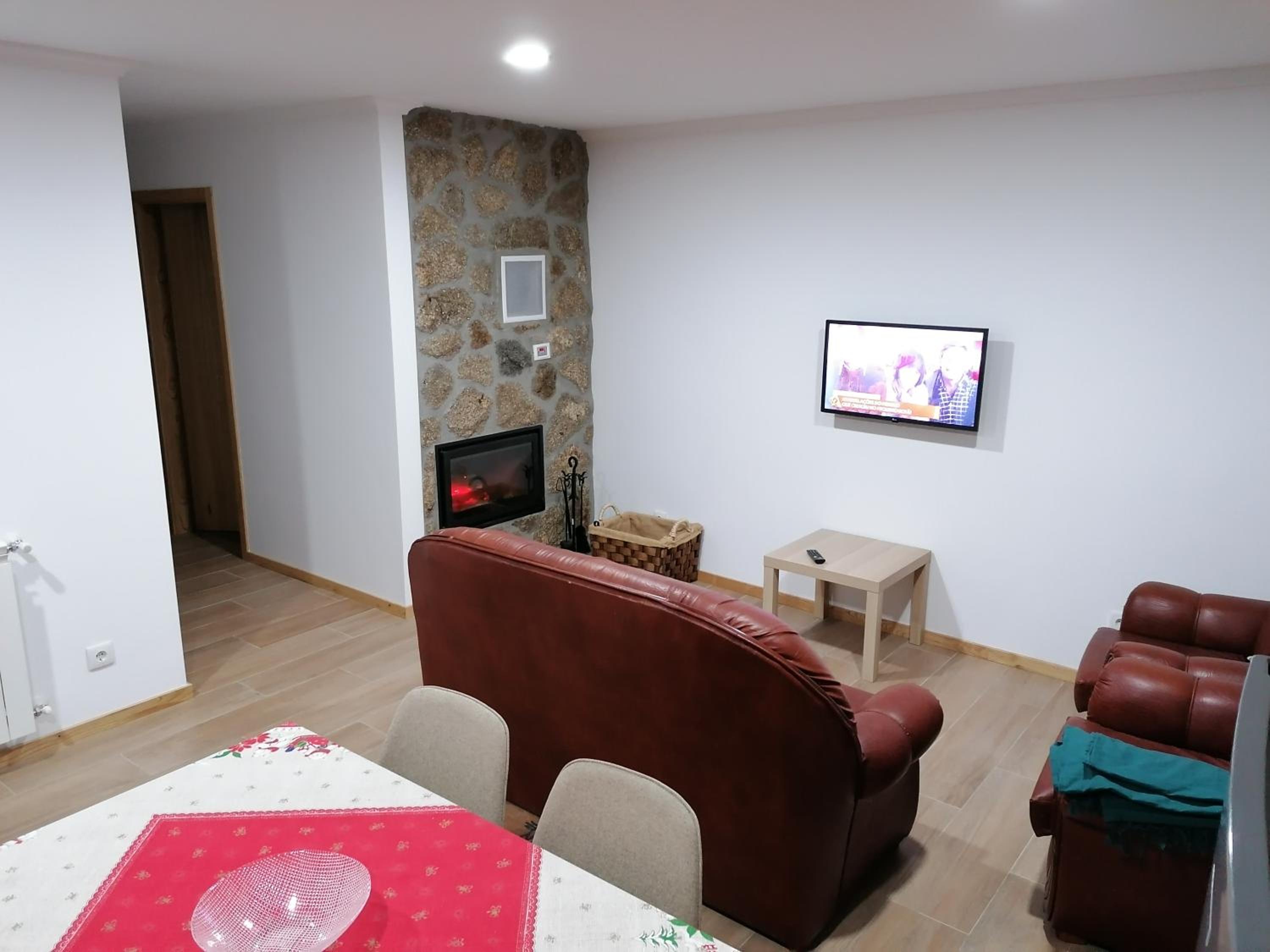 Casa Soeira view 5