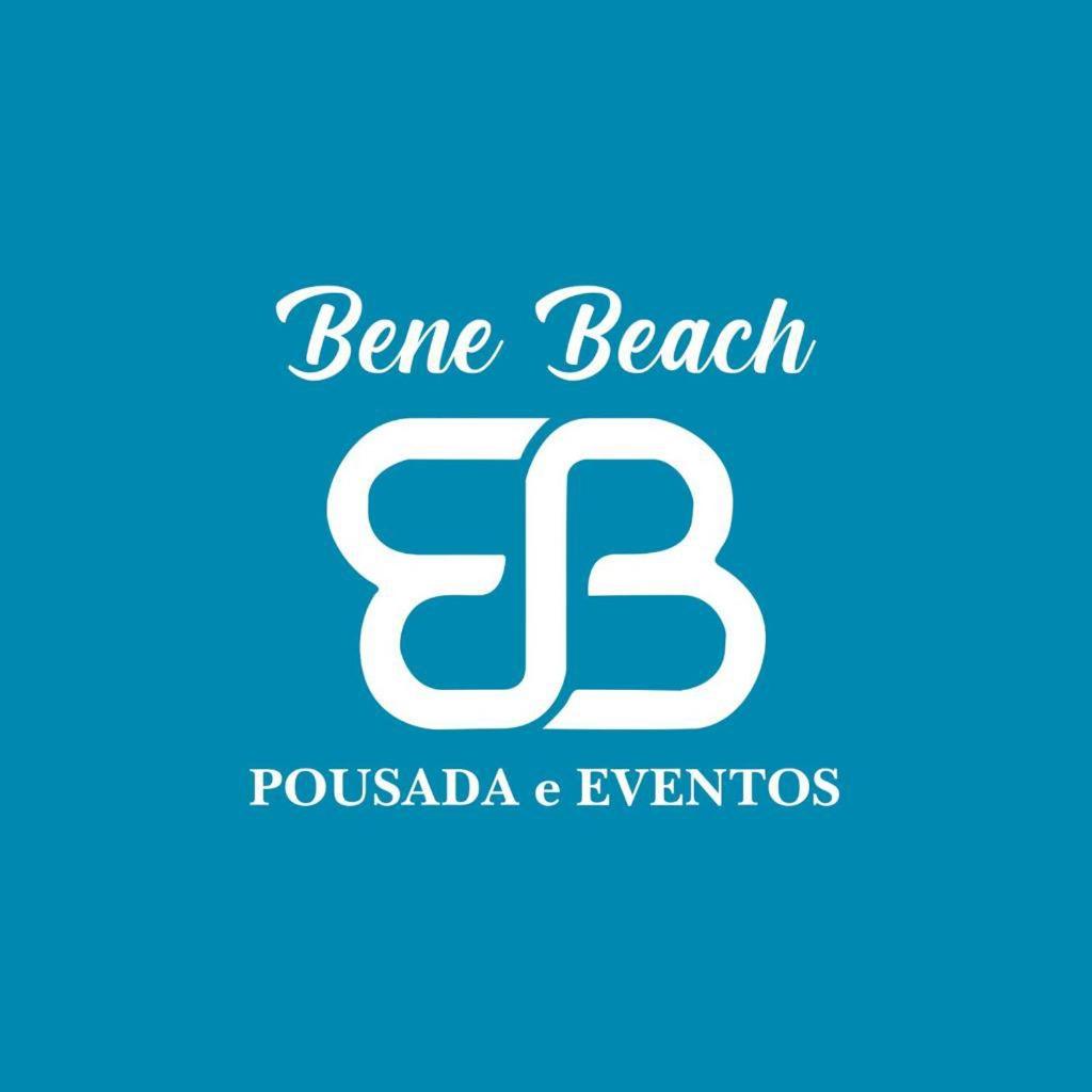 Bene Beach - Pousada Guarujá