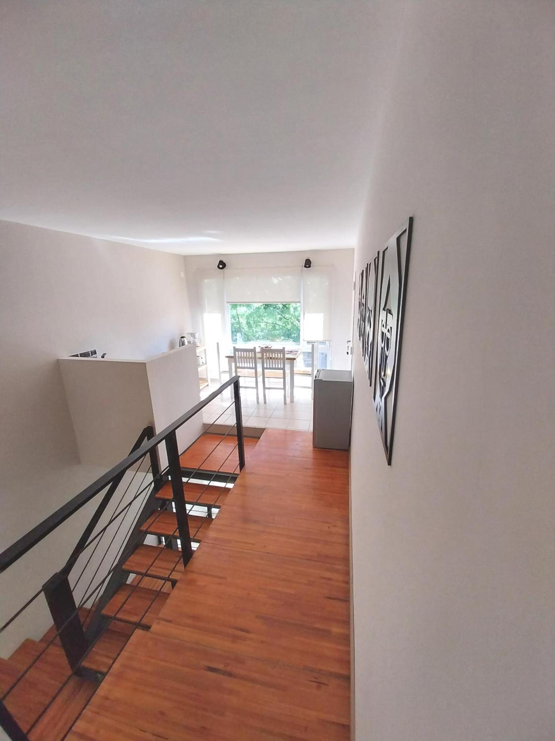 Departamentos Mason 1