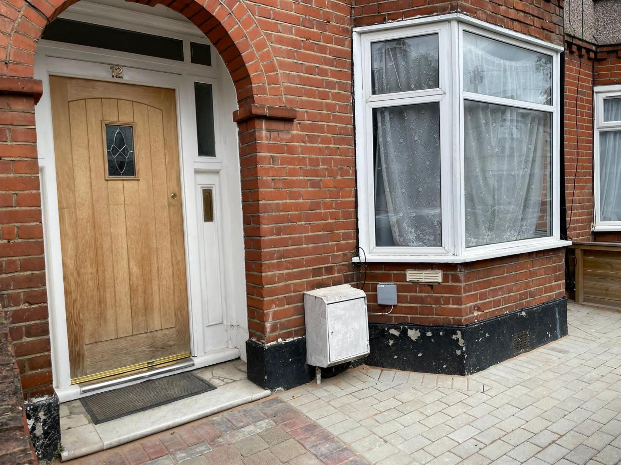 other