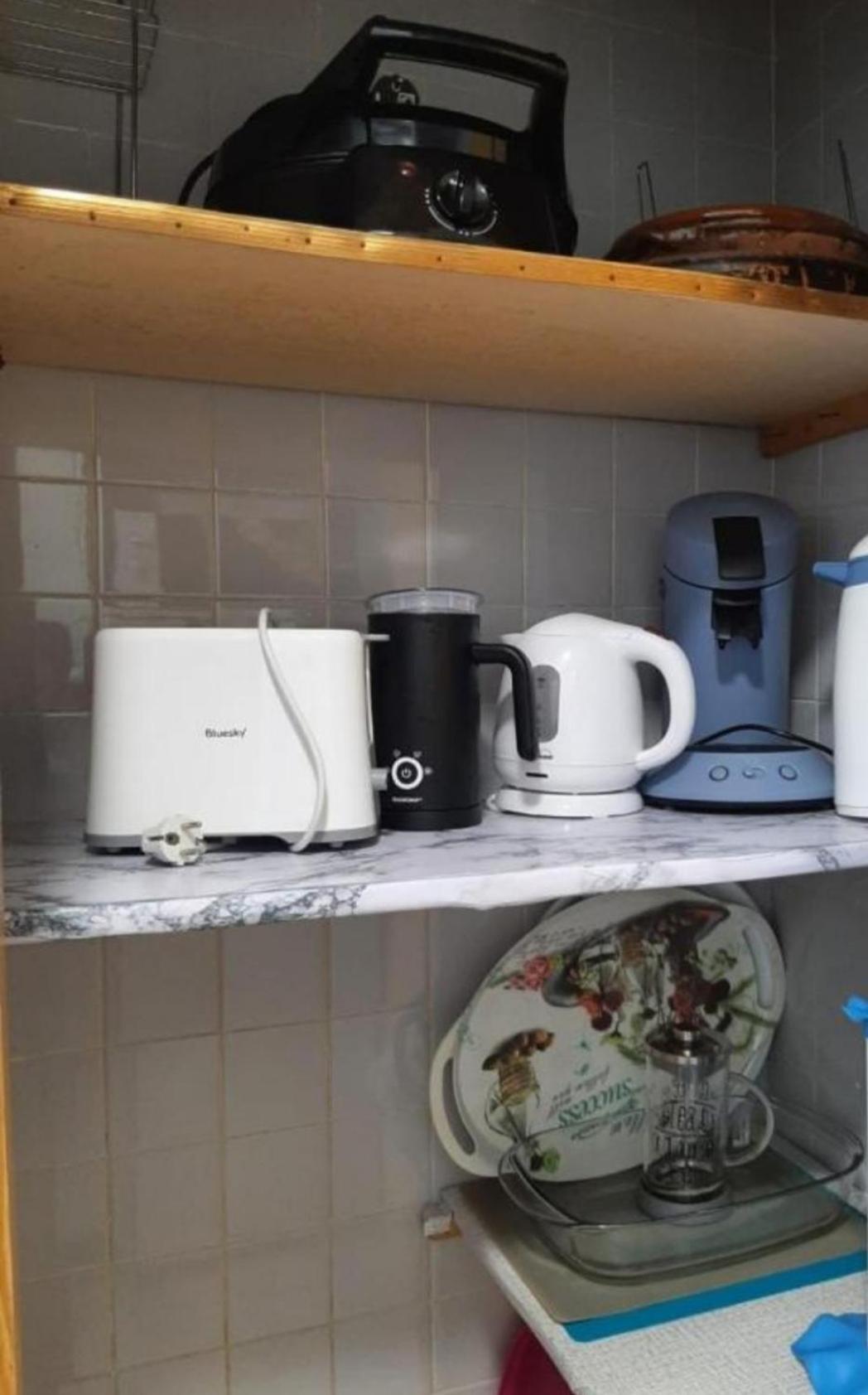 Acogedor Apartamento Segunda Linea Playa-Gandía