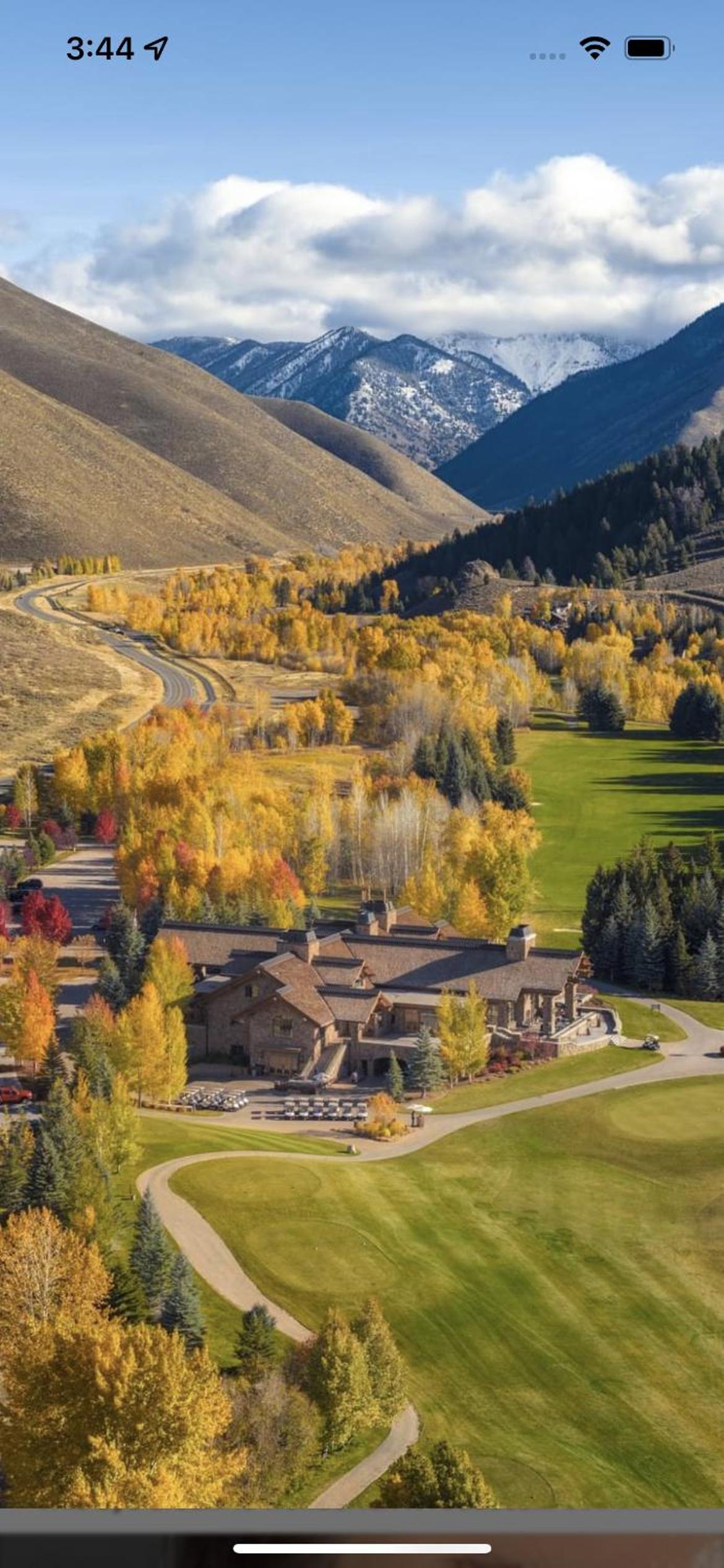 SV Wildflower Condo 3 Bed 3 Bath w SV INN pool access- No PETS! - Property Image 11