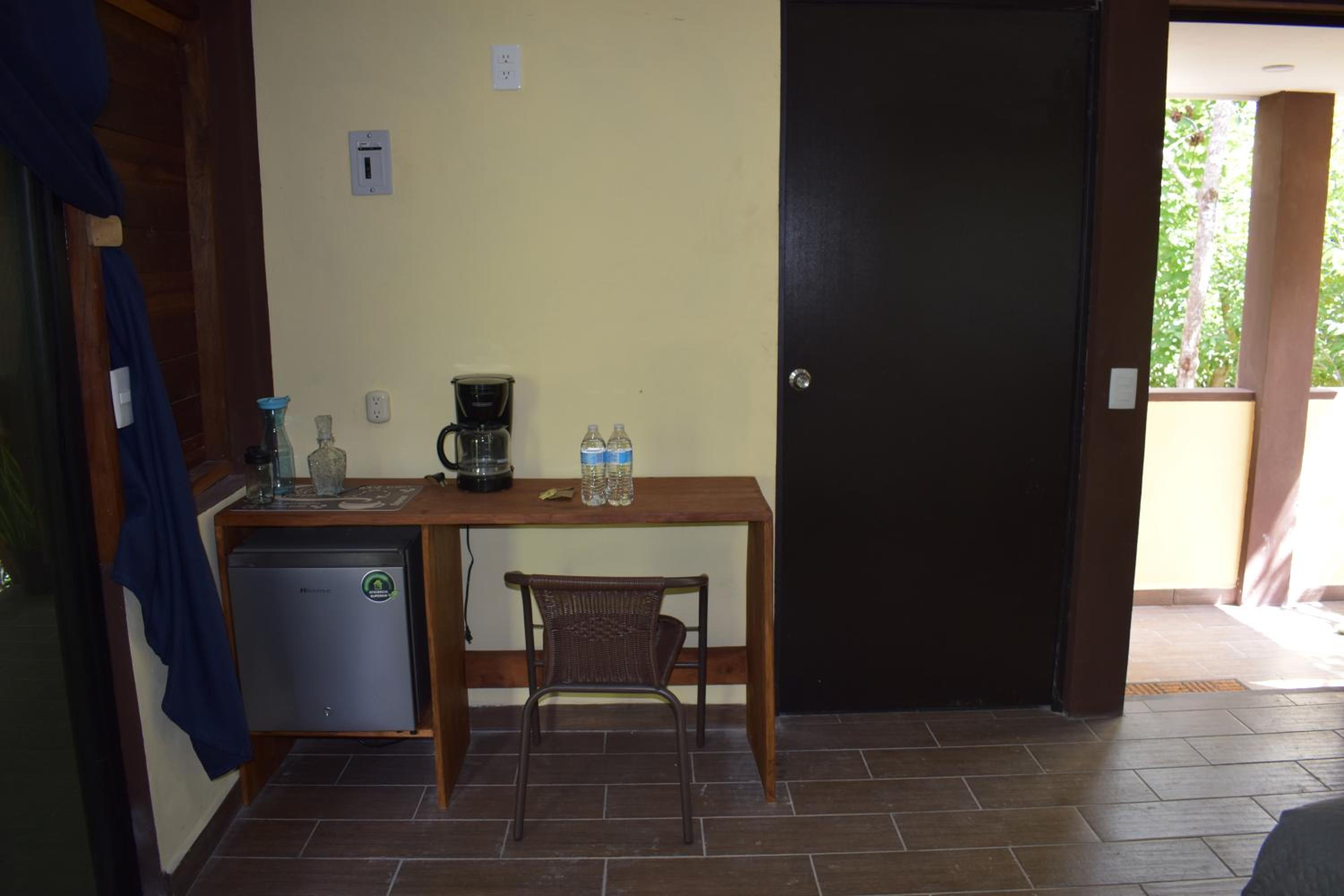 Photo 22
