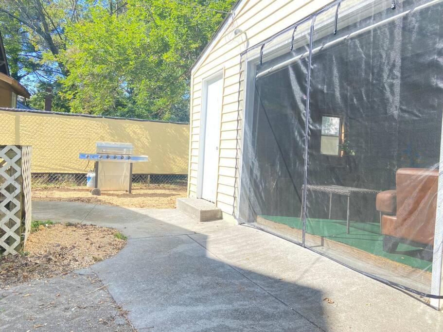 other