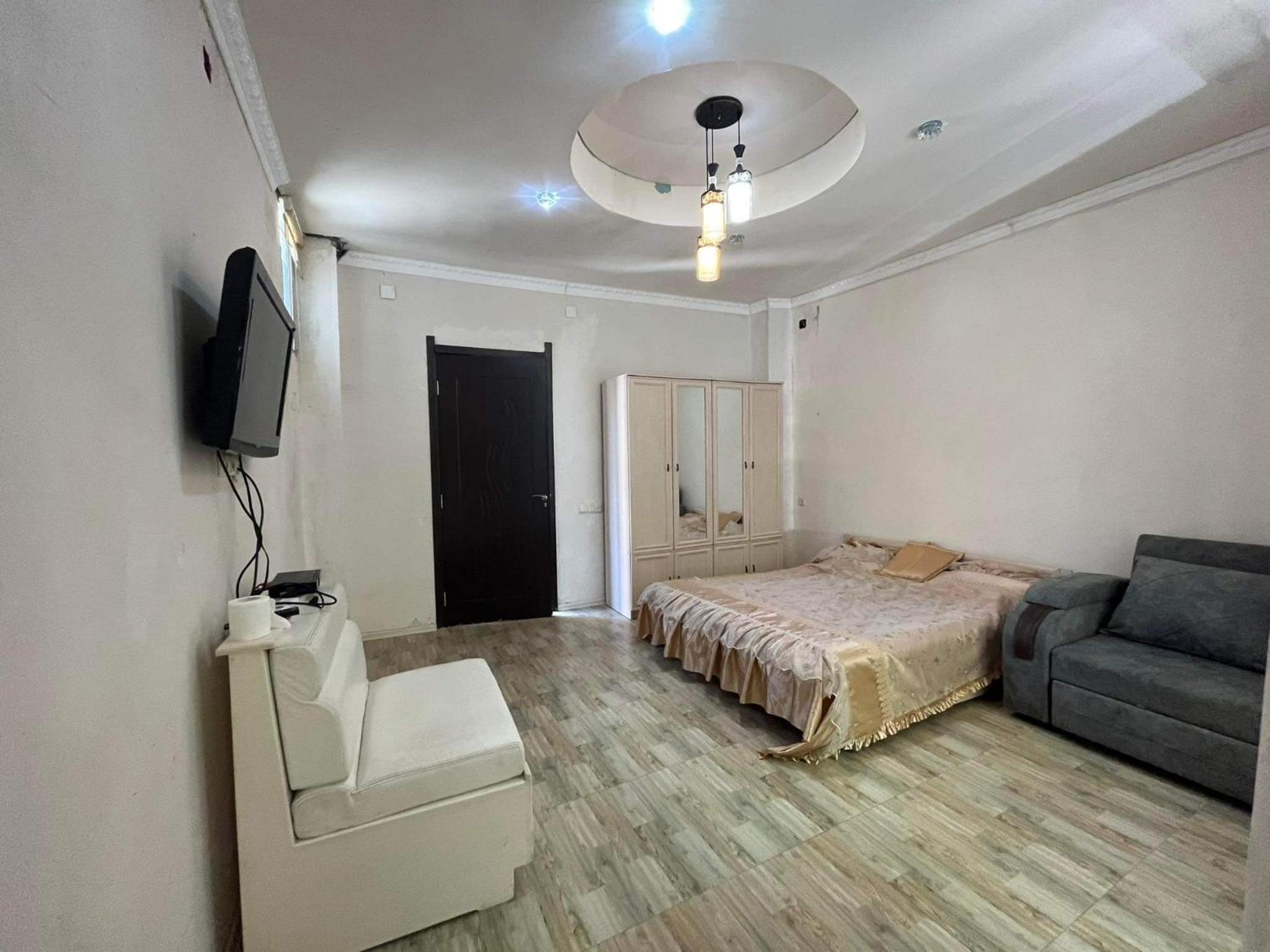 Guesthouse Nuri