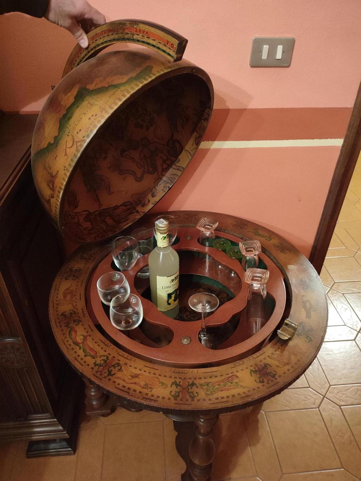 Photo 18