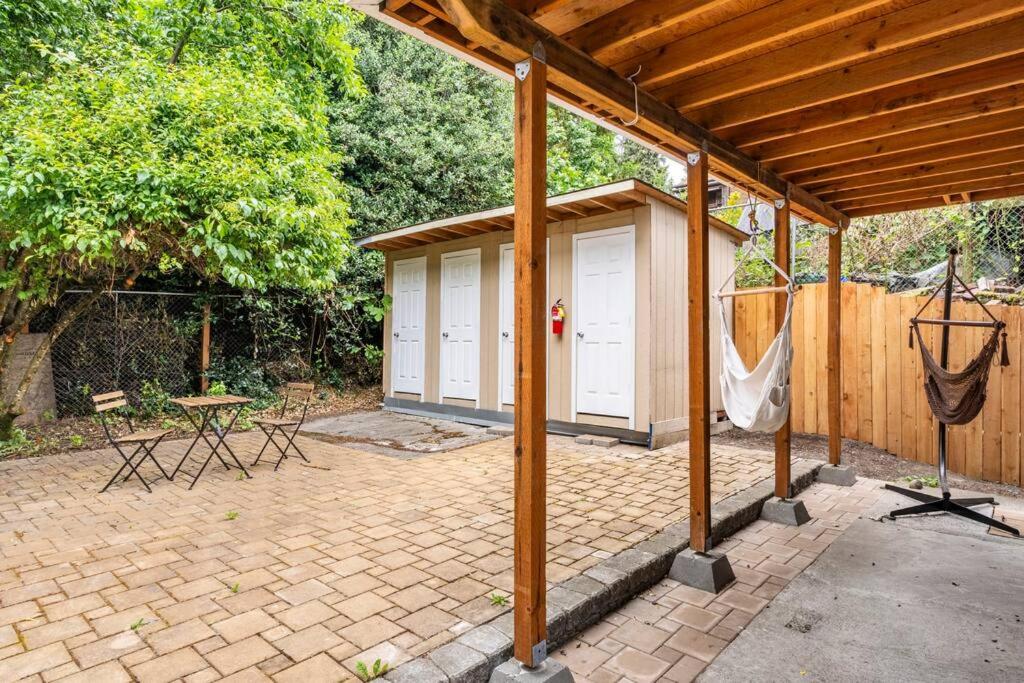 The Perfect Spot - Capitol Hill, DT, Central Dist. view 5
