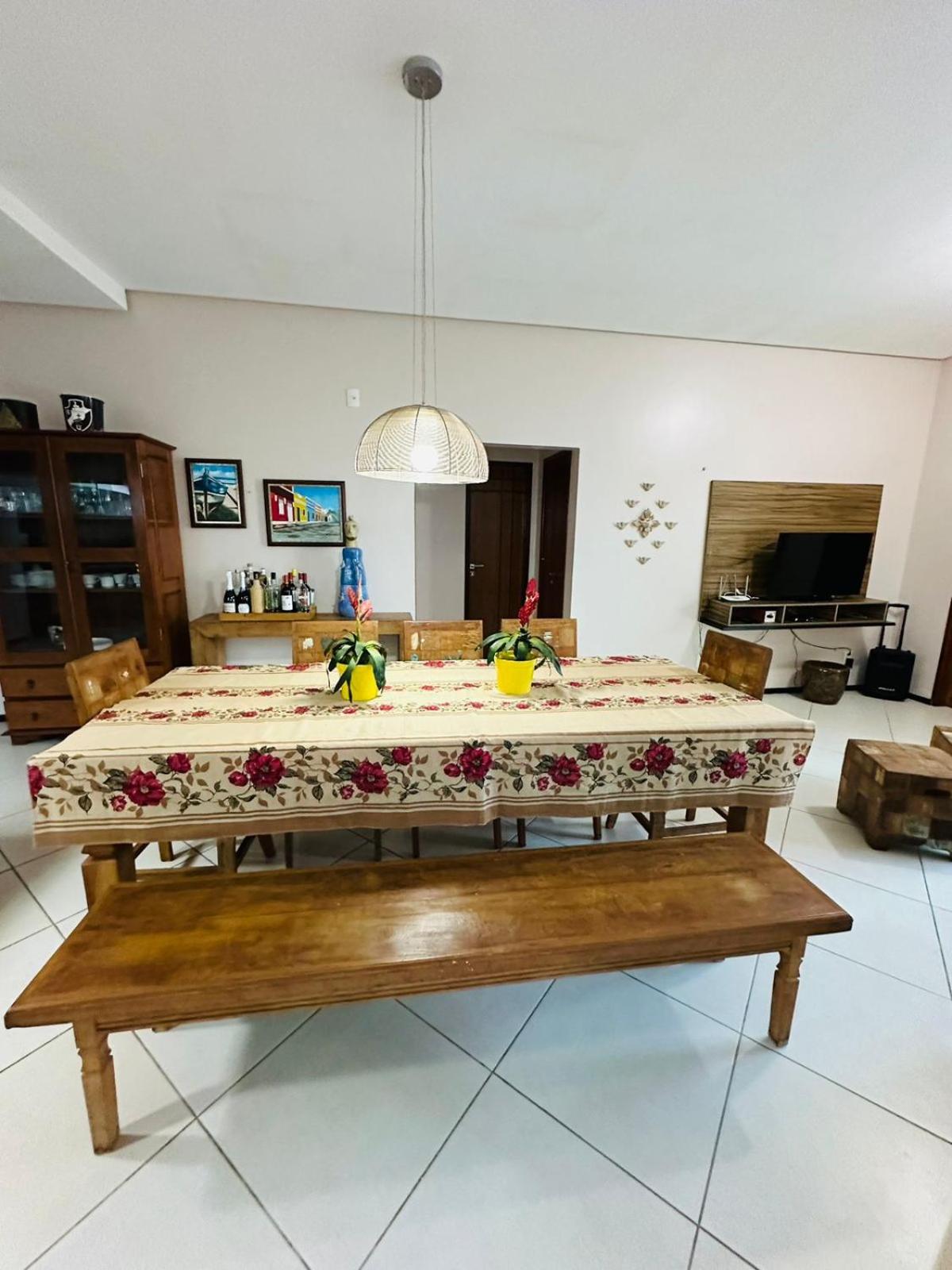 Portal do Mar-Casa 01