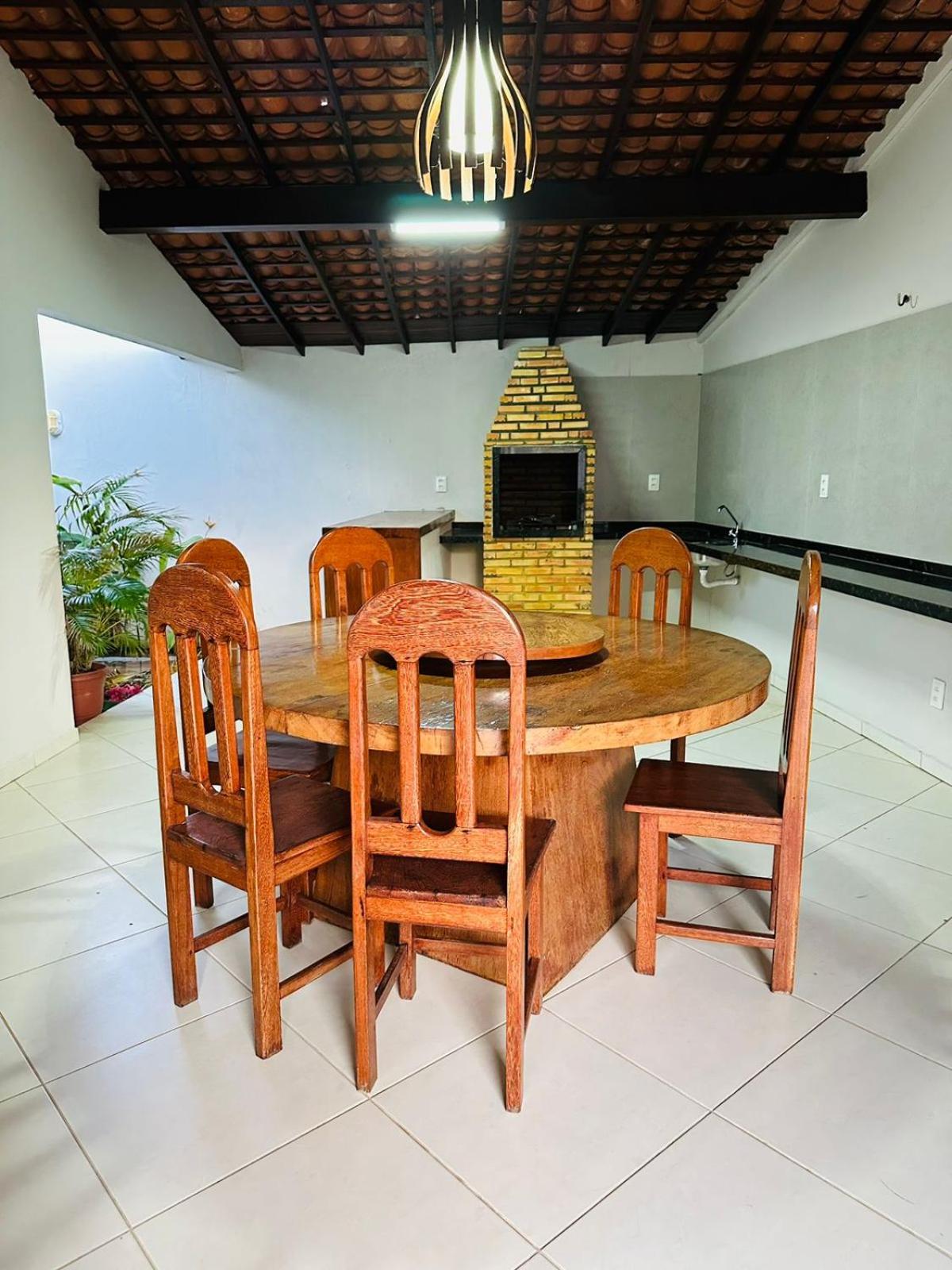 Portal do Mar-Casa 01