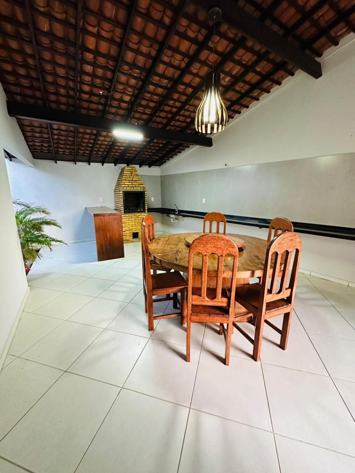 Portal do Mar-Casa 01
