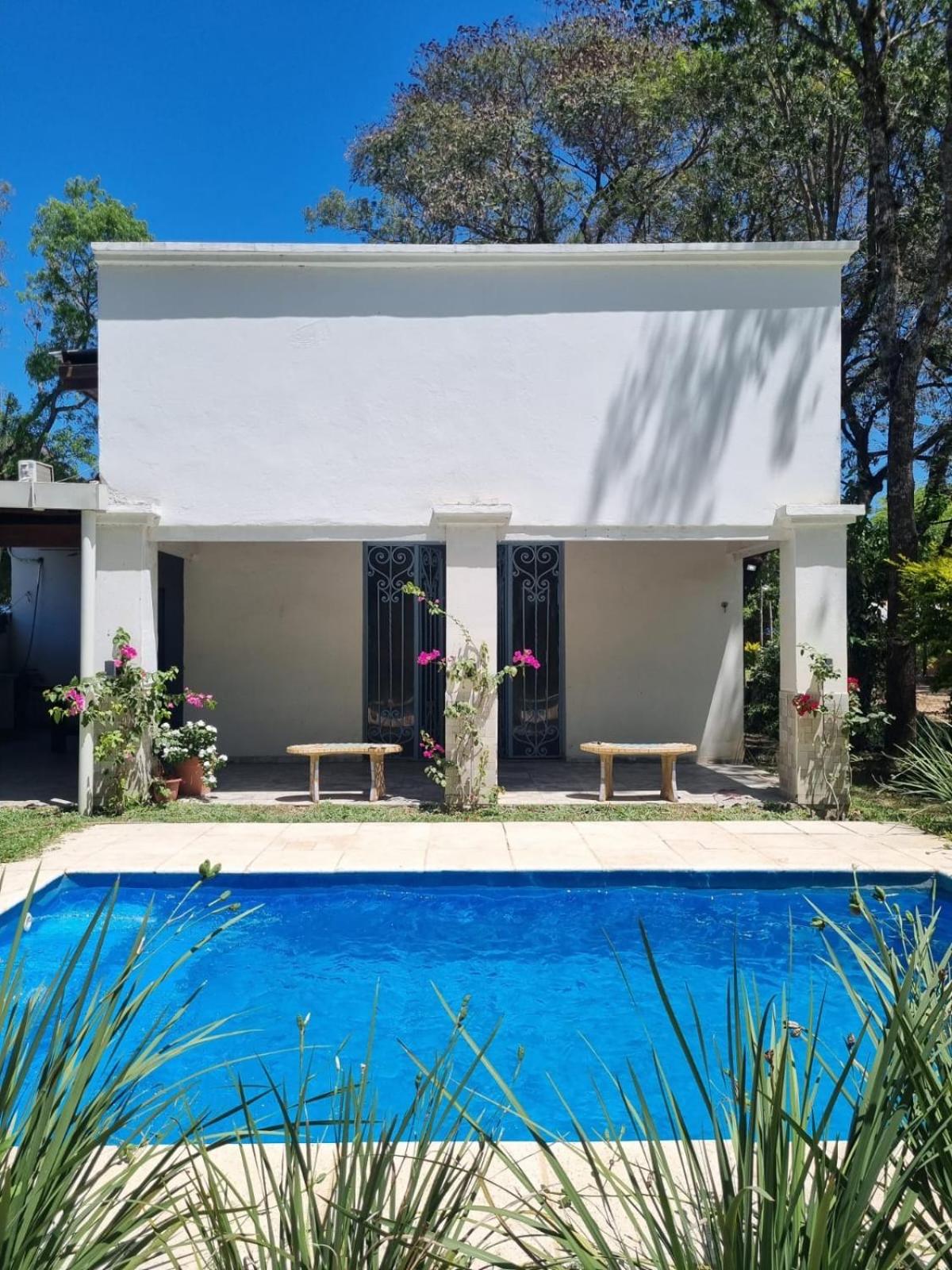 Casa en Paso De La Patria