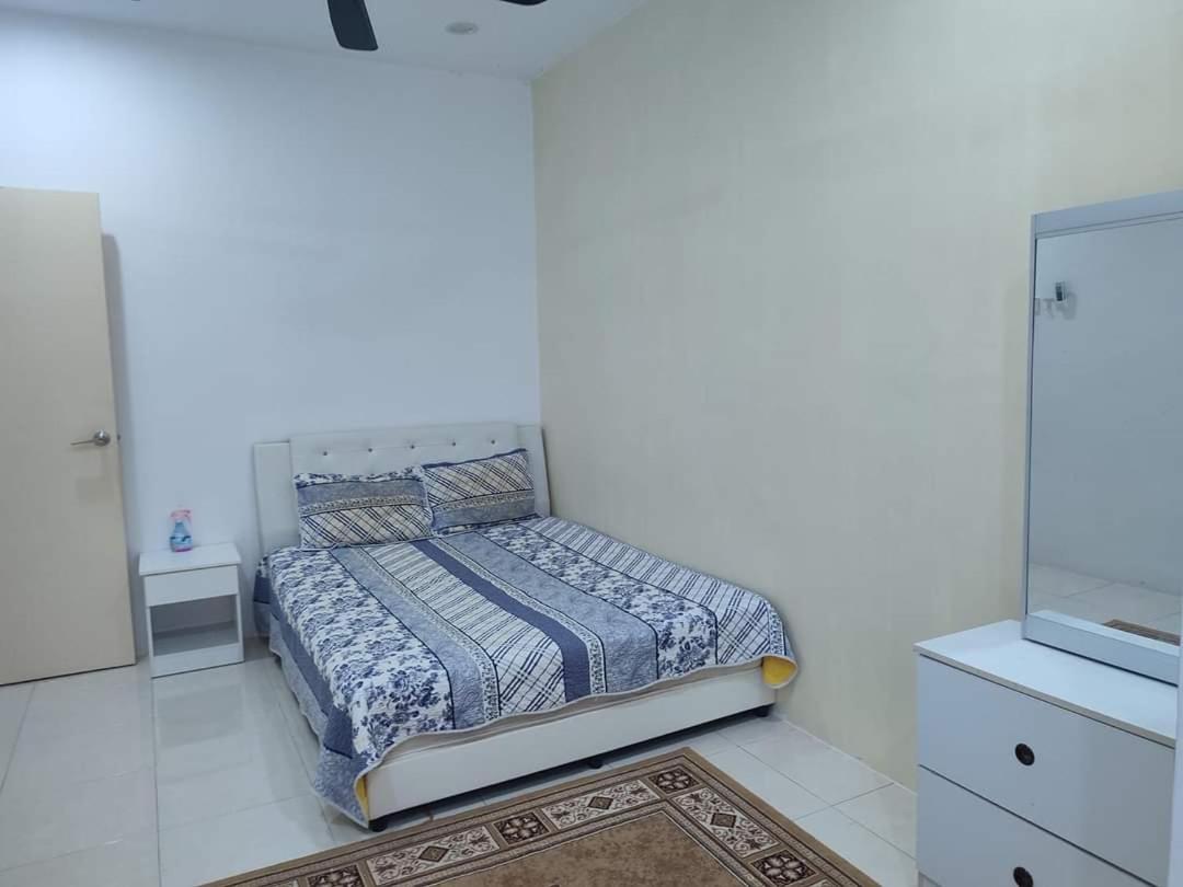 Big Banglo Homestay photo 6