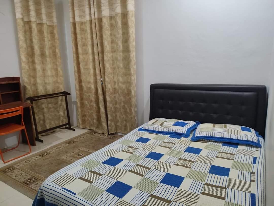 Big Banglo Homestay photo 7
