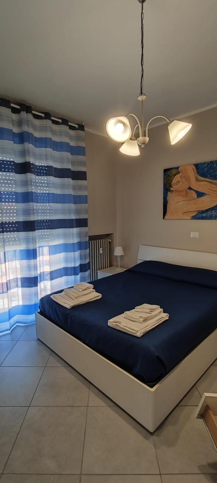 CASA MATISSE photo 4